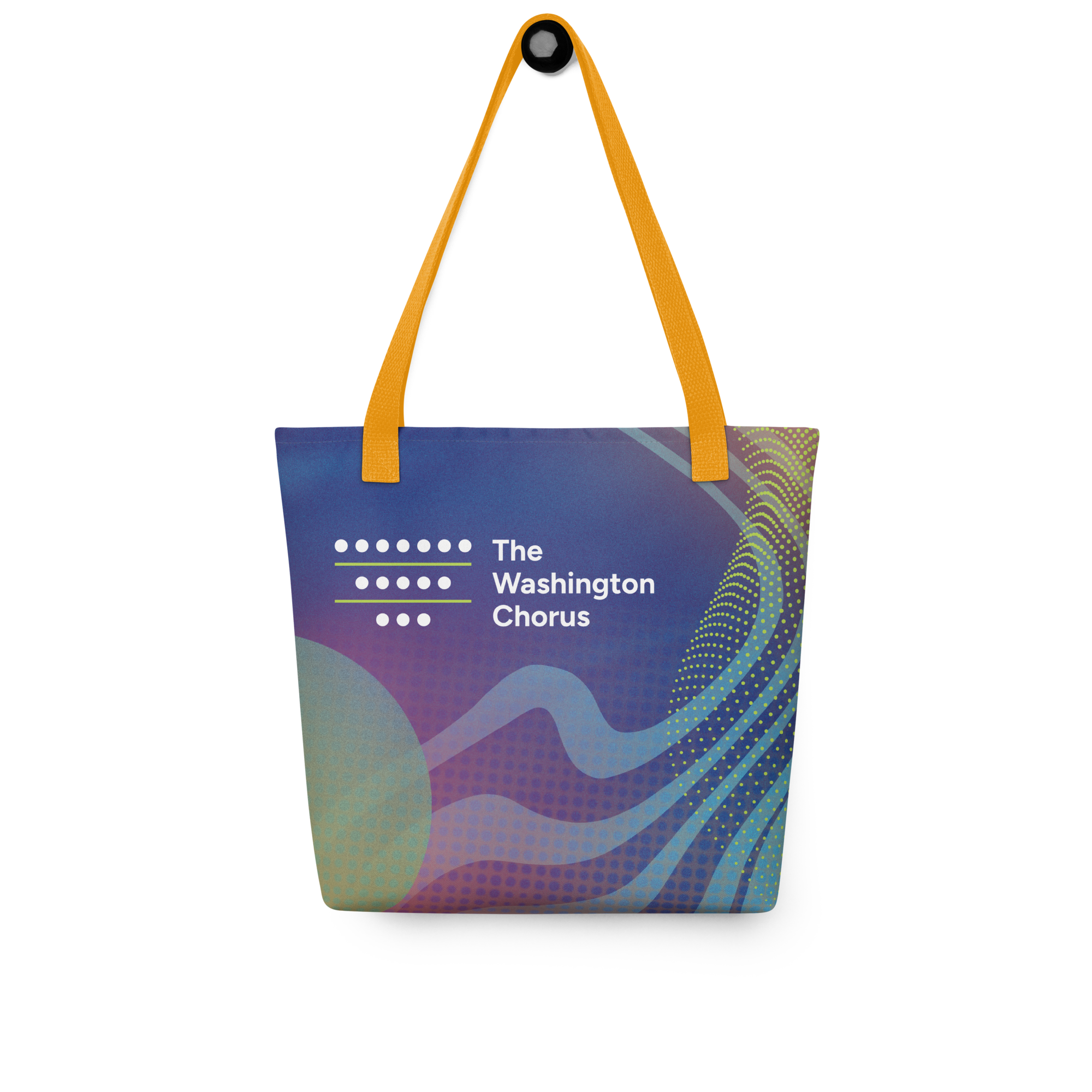 all-over-print-tote-bag-yellow-15x15-front-6834ad205bf9f.png
