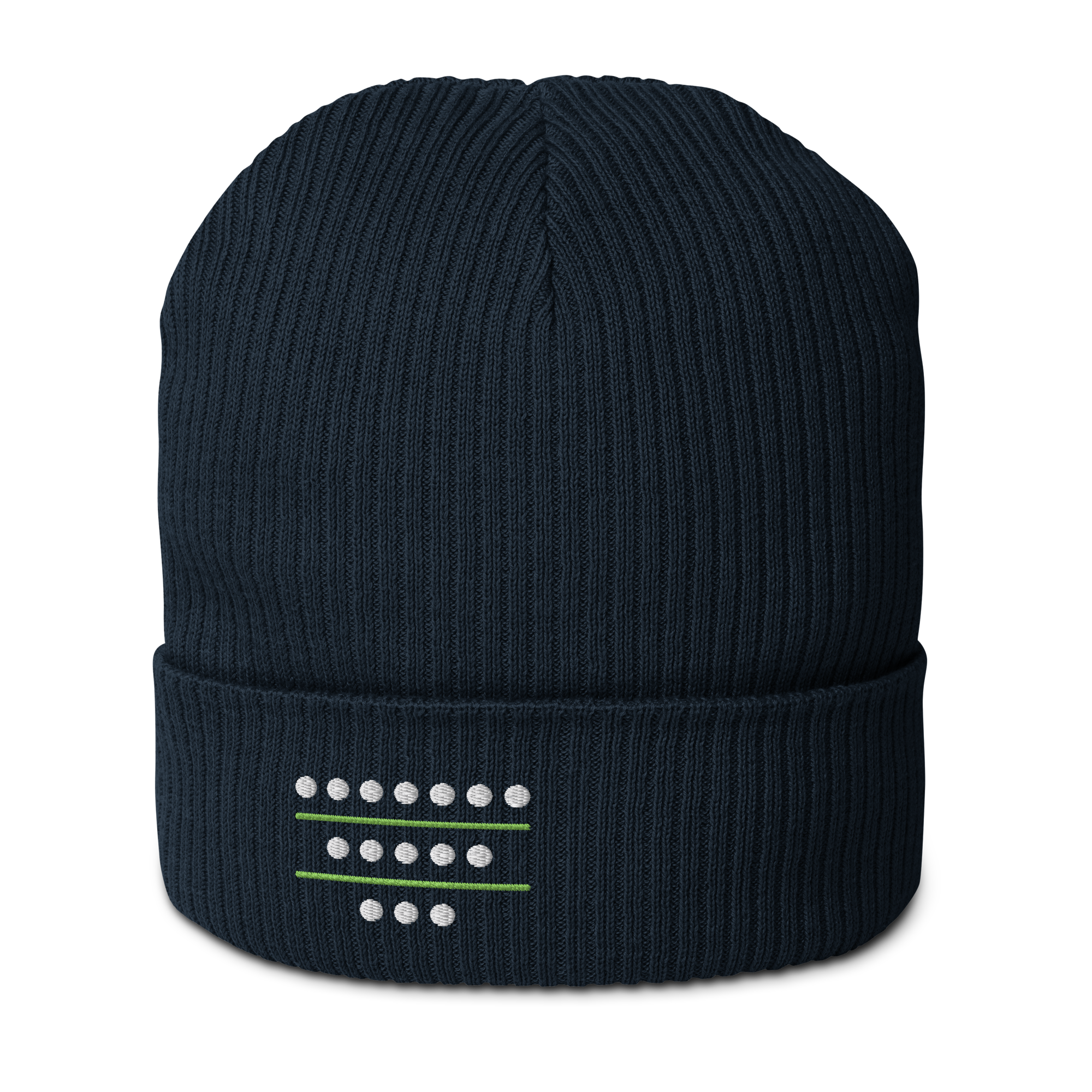 organic-ribbed-beanie-oxford-navy-front-6834ae272c775.png