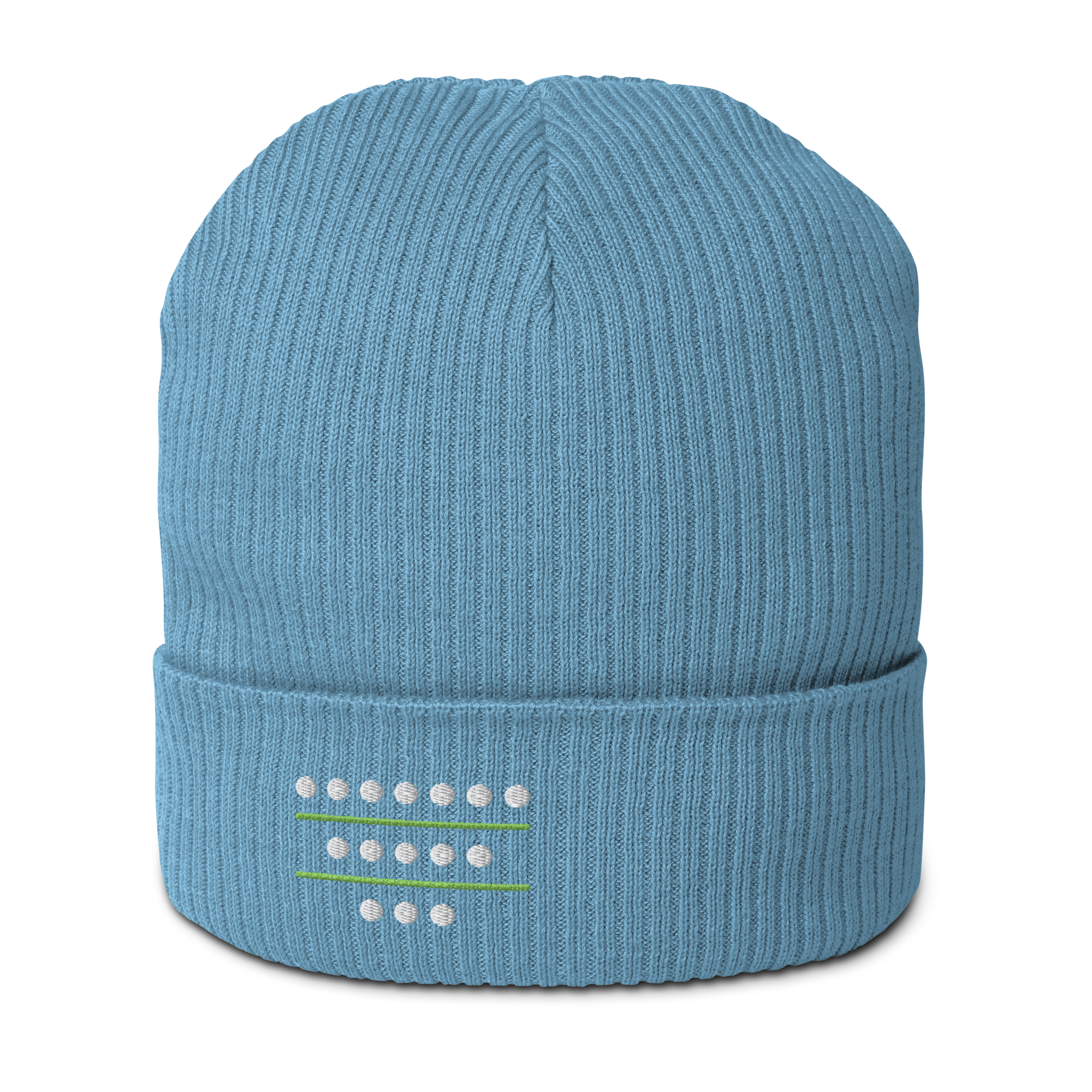 organic-ribbed-beanie-light-avio-blue-front-6834ae272cfff.png