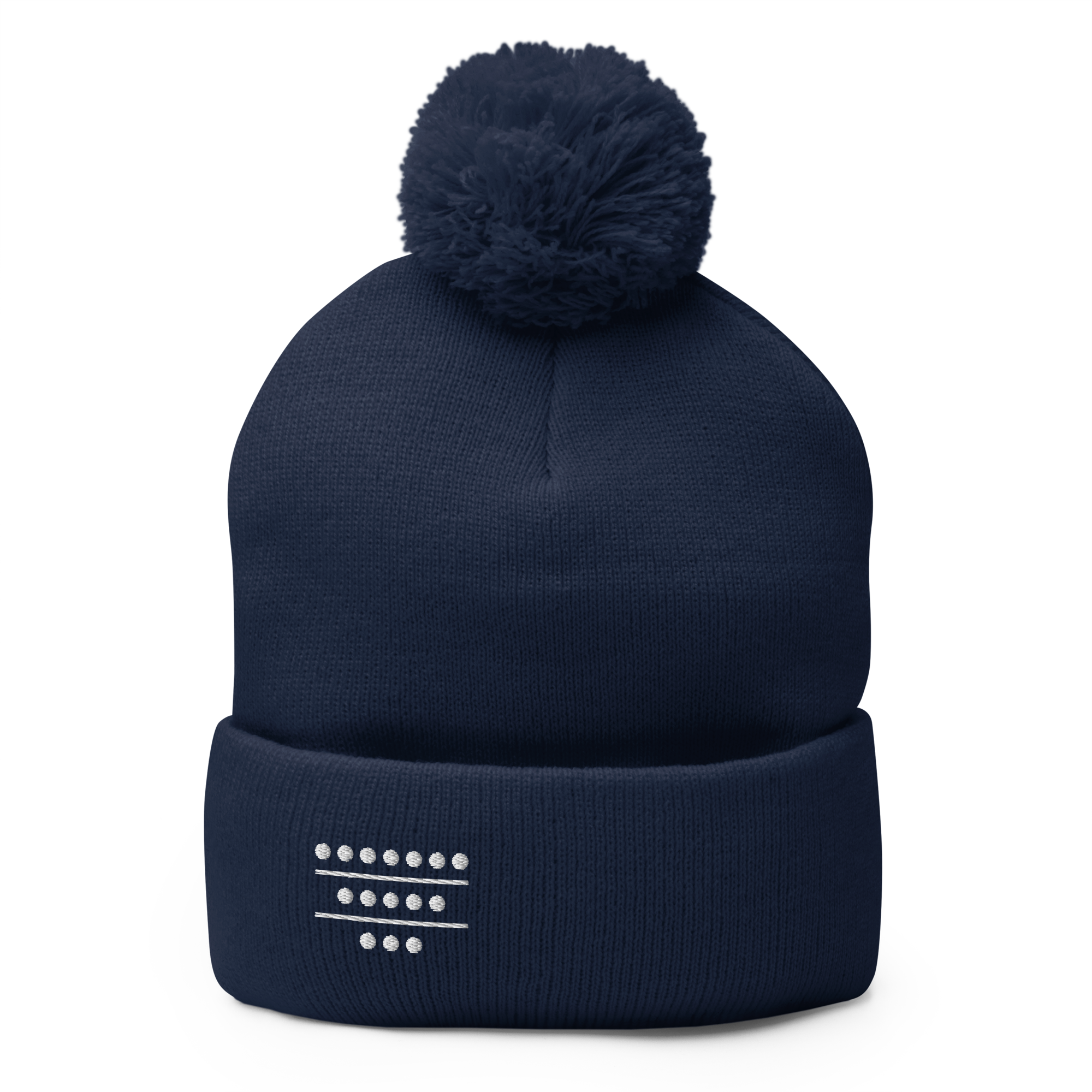 pom-pom-knit-cap-navy-front-6834b1887cce9.png