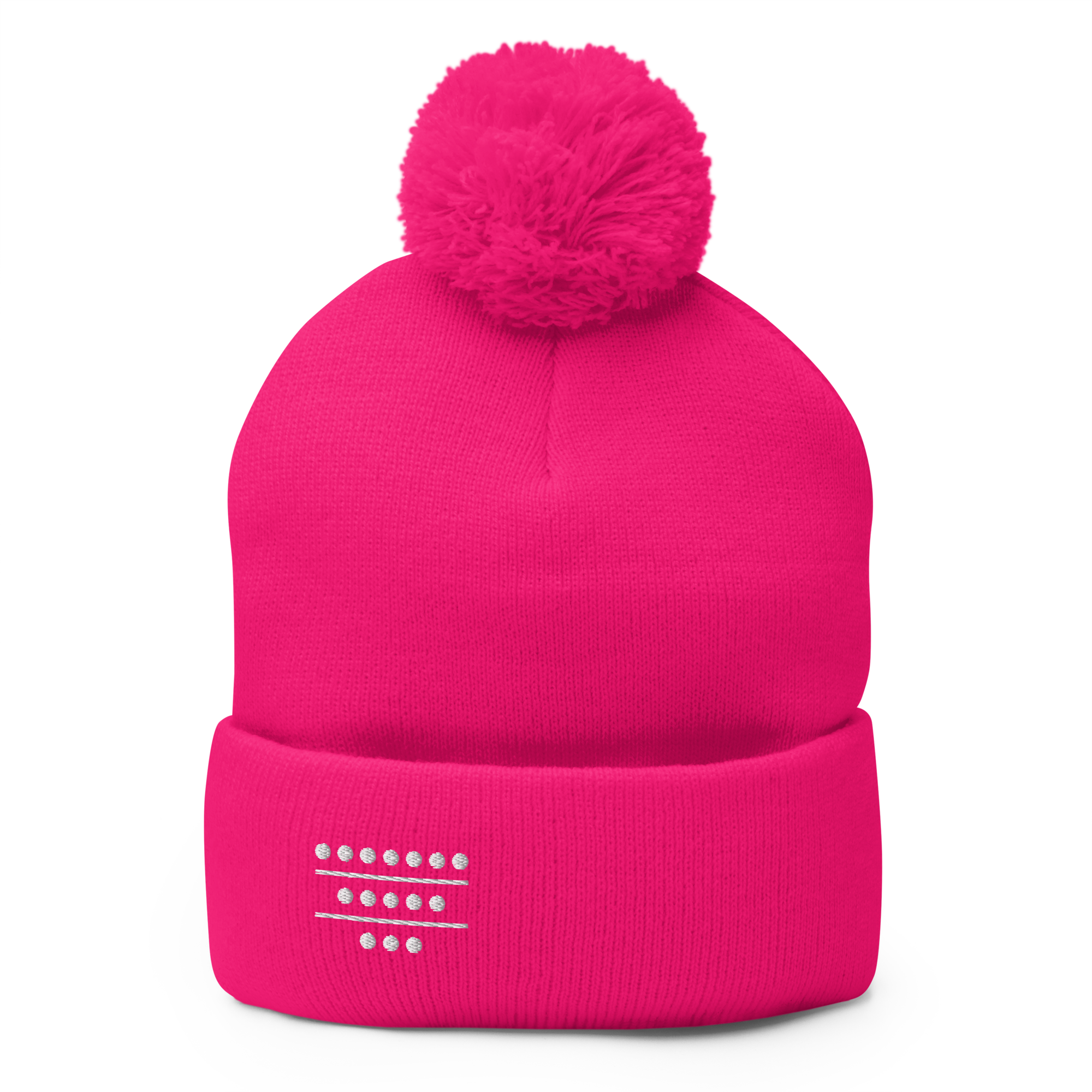 pom-pom-knit-cap-neon-pink-front-6834b1887dea5.png