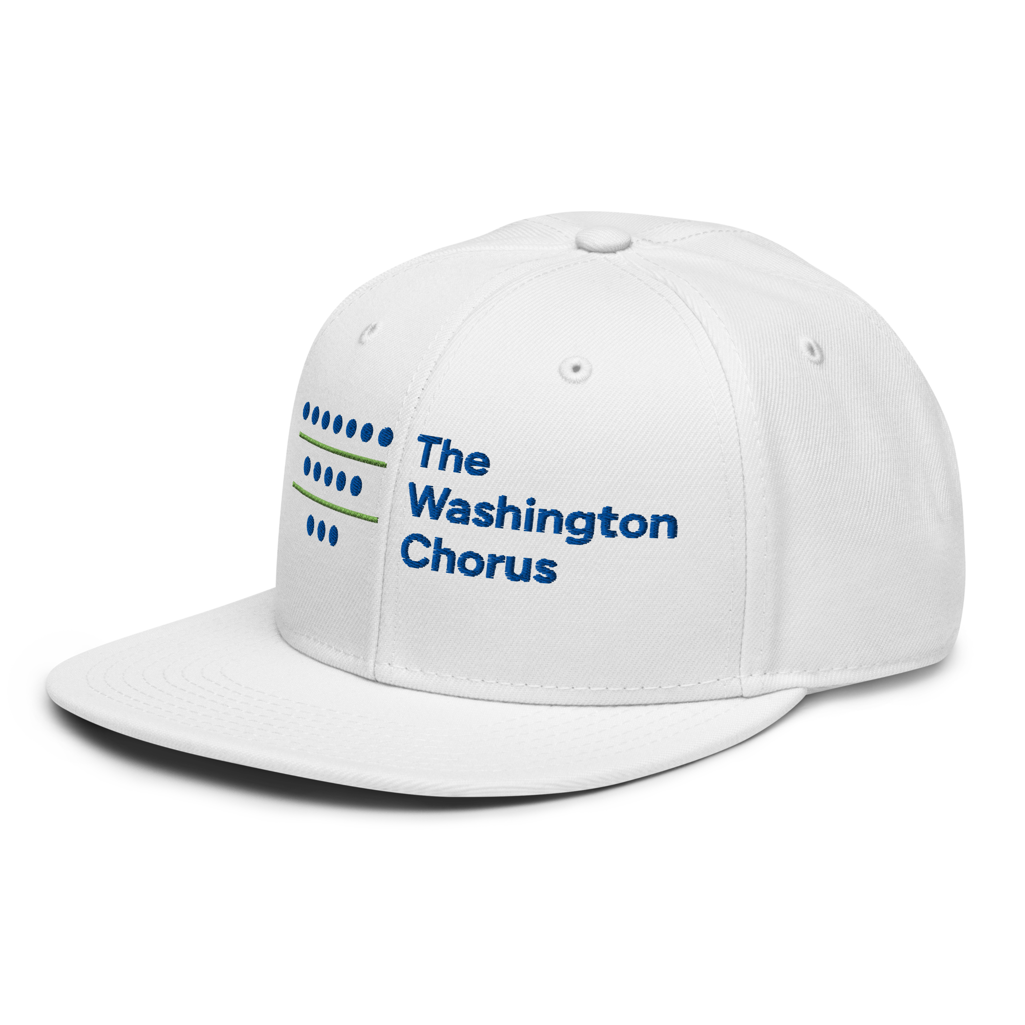 snapback-white-left-front-6834b3543c317.png