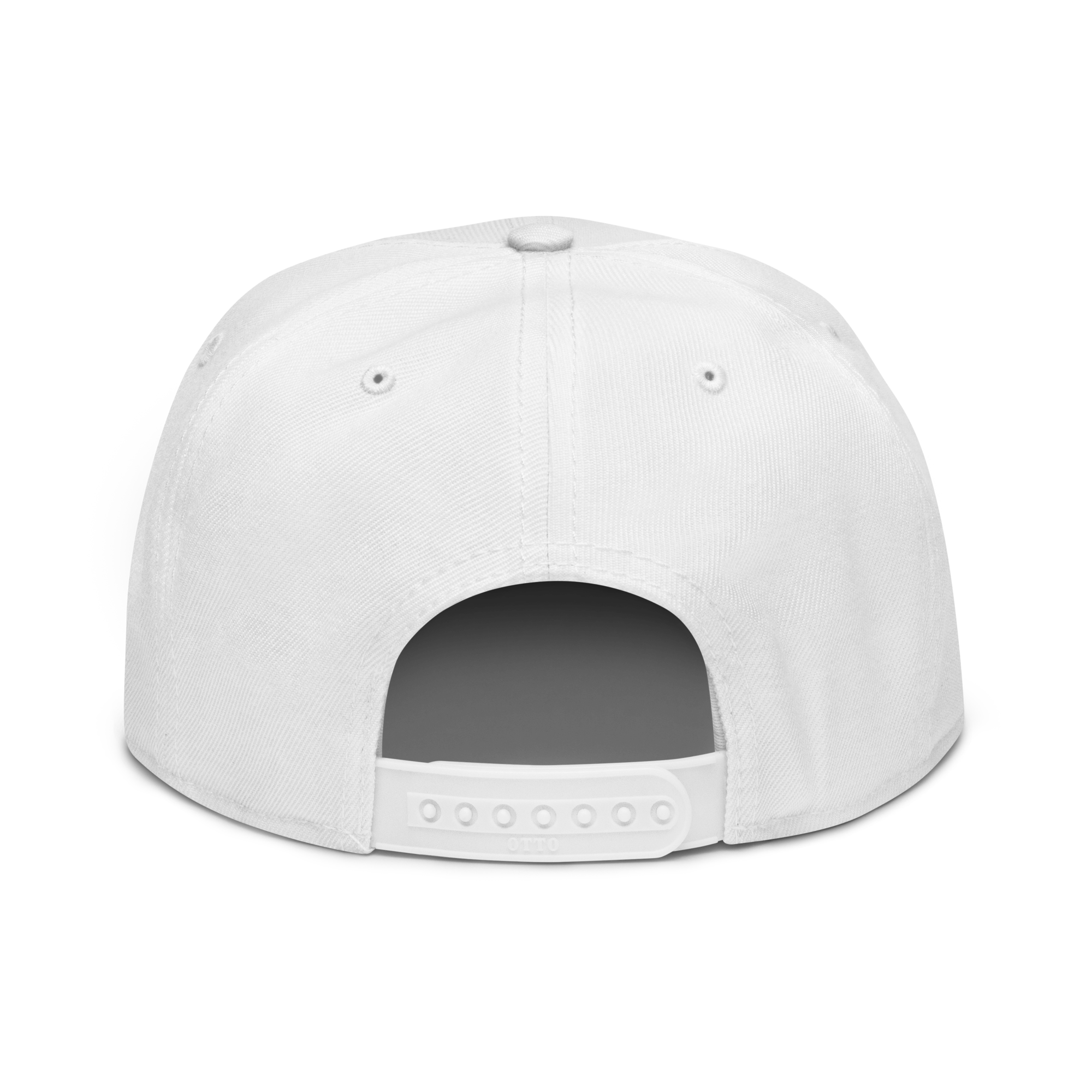 snapback-white-back-6834b3543d1ef.png