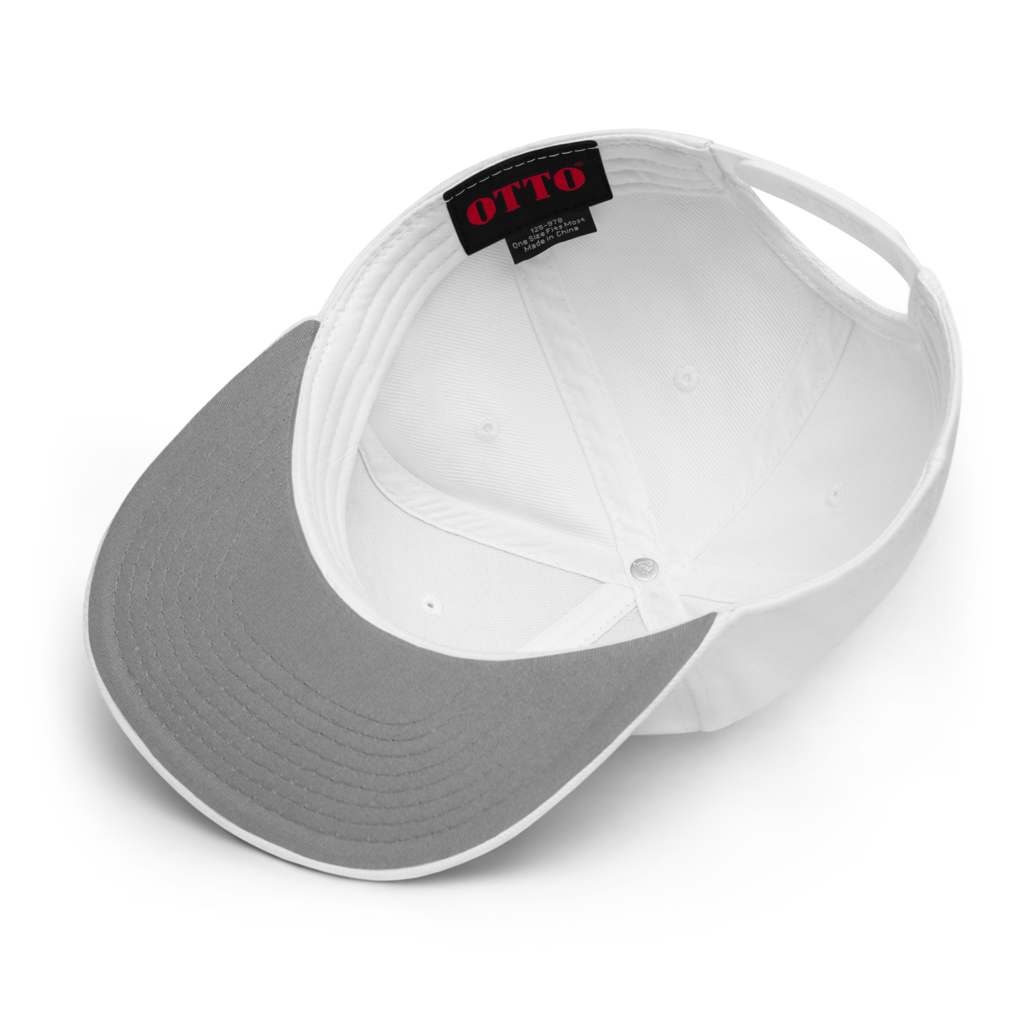 snapback-white-product-details-6834b3543d309.png