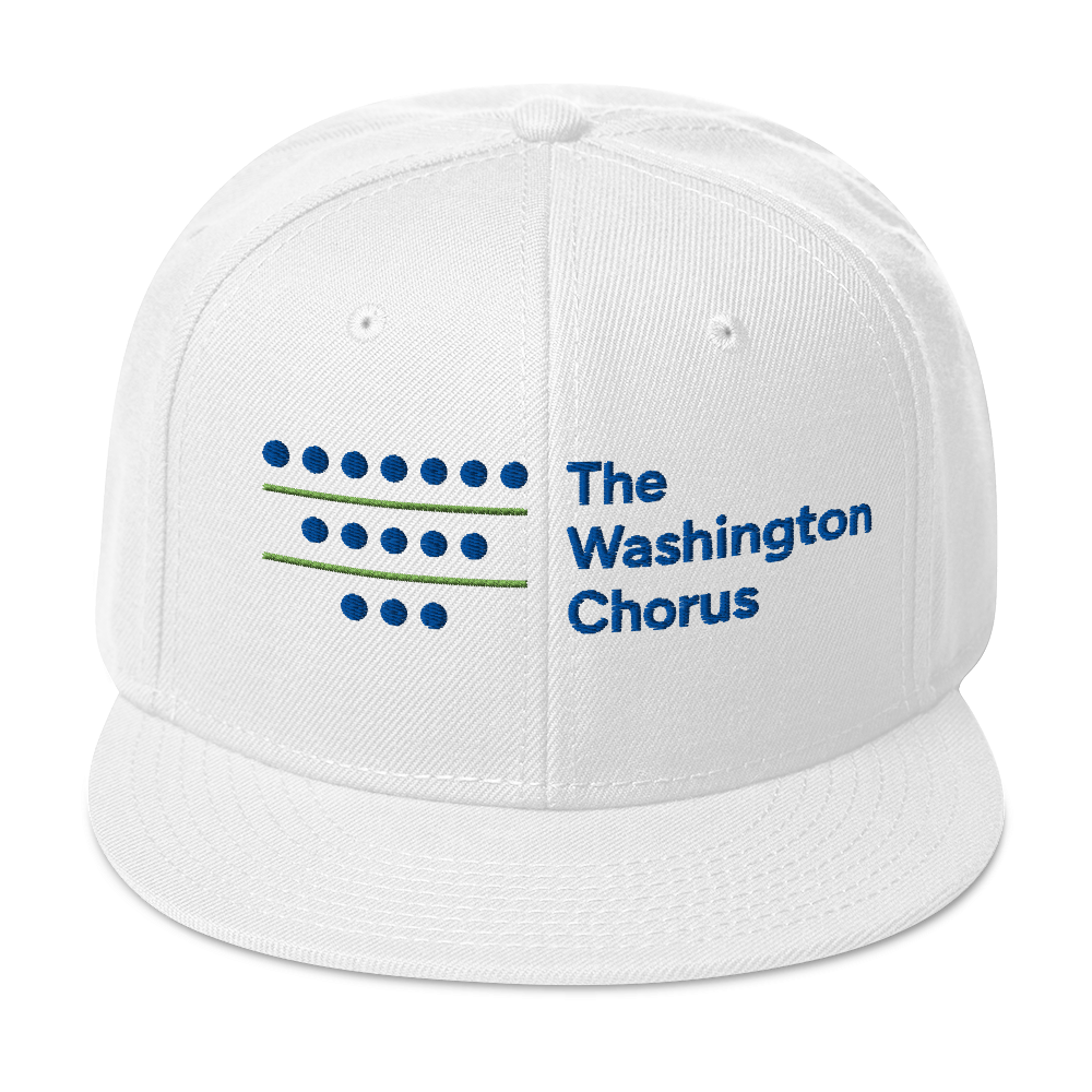 snapback-white-front-6834b3543d400.png