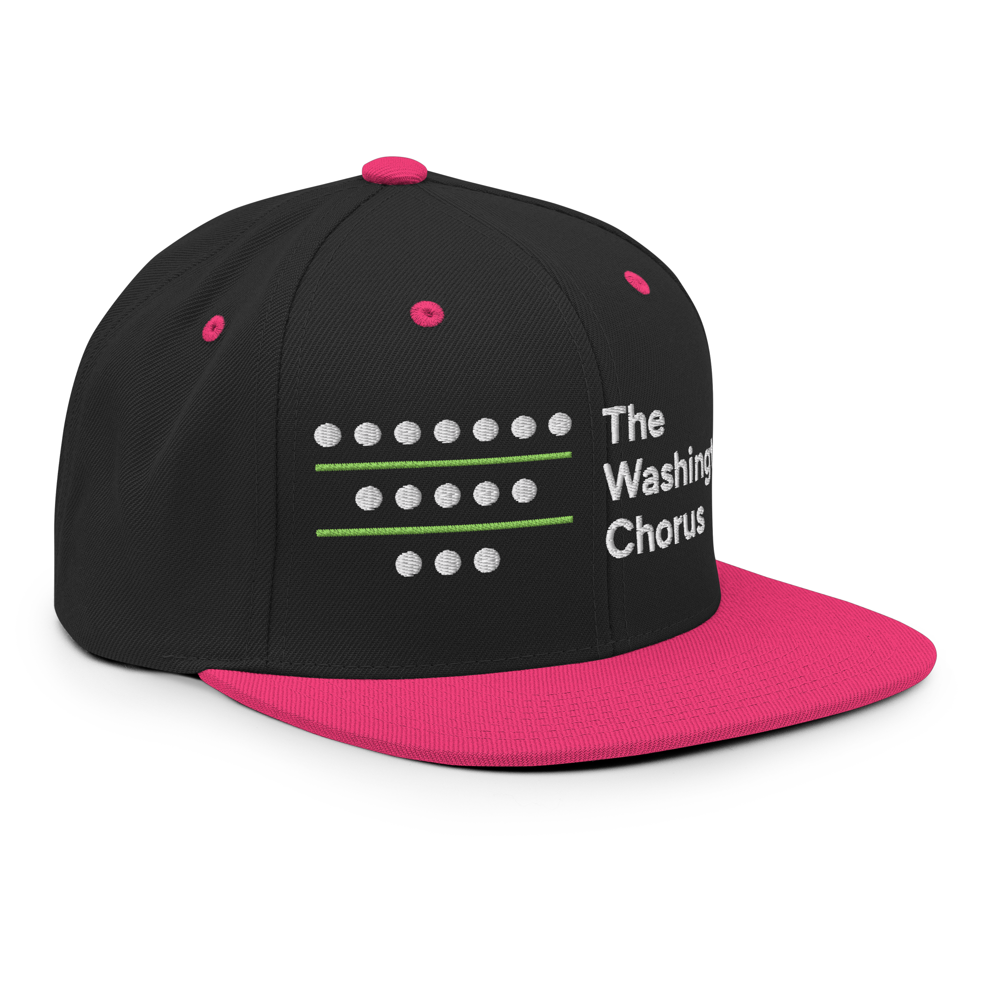 classic-snapback-black-neon-pink-right-front-6834b435d0f72.png