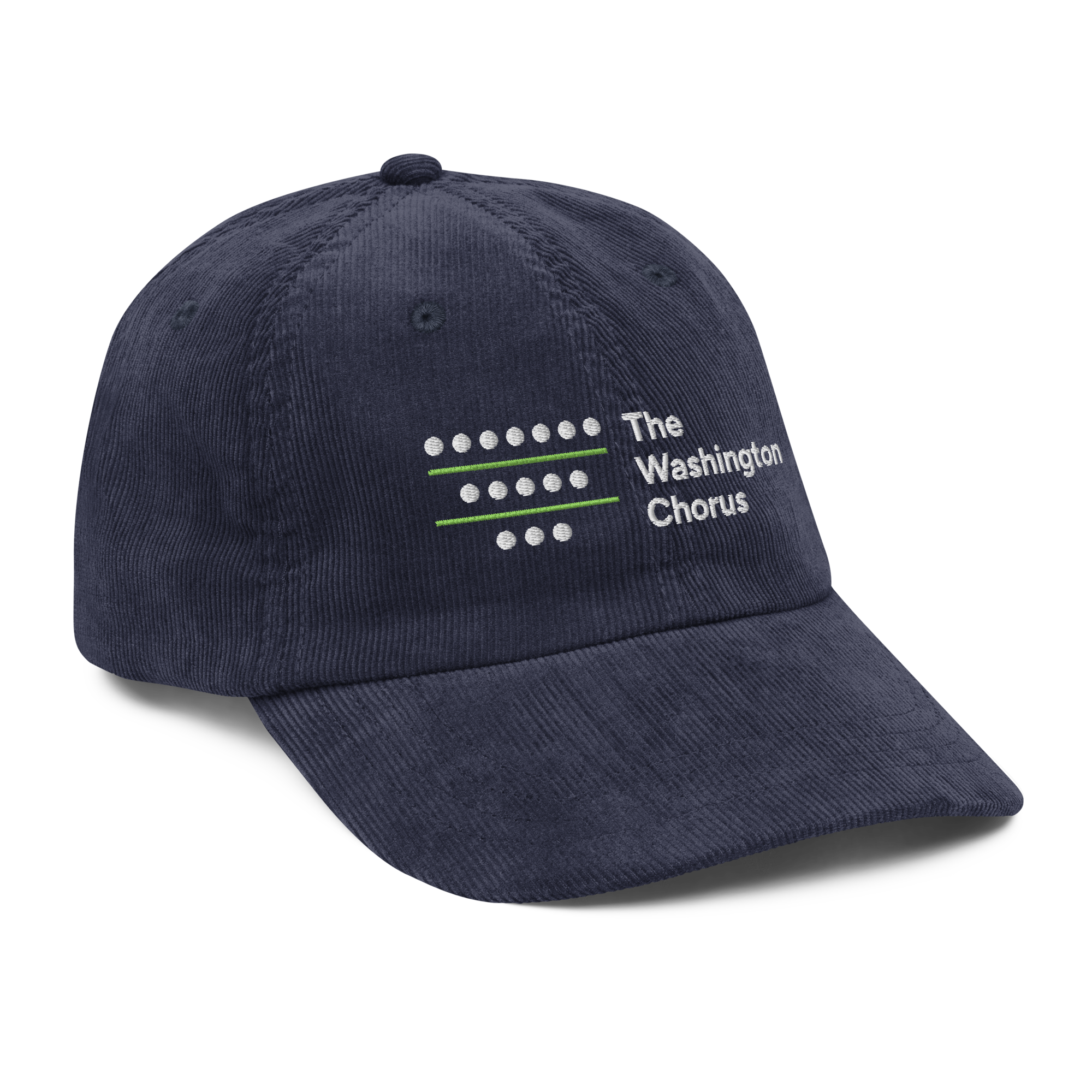 vintage-corduroy-cap-navy-right-front-6834b48c8153f.png