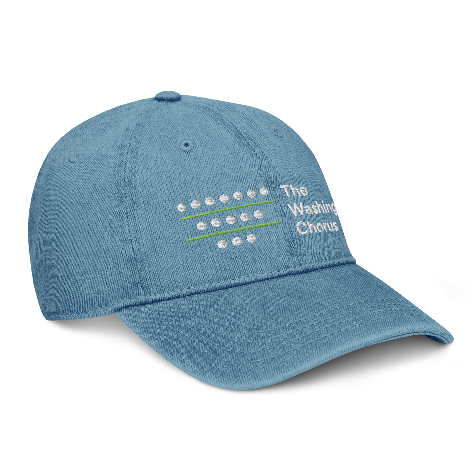 denim-hat-blue-right-front-6834b534daccb.png