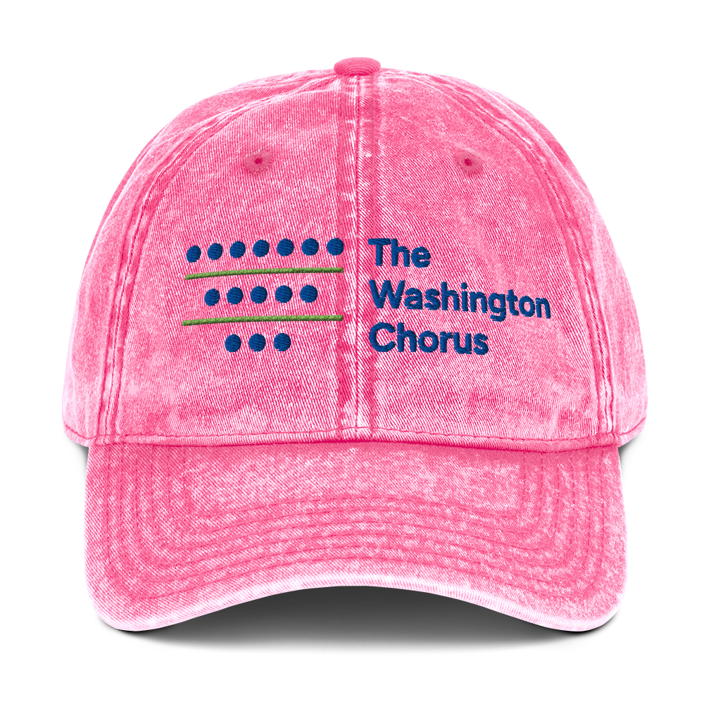 vintage-cap-pink-front-6834b61c813b5.png