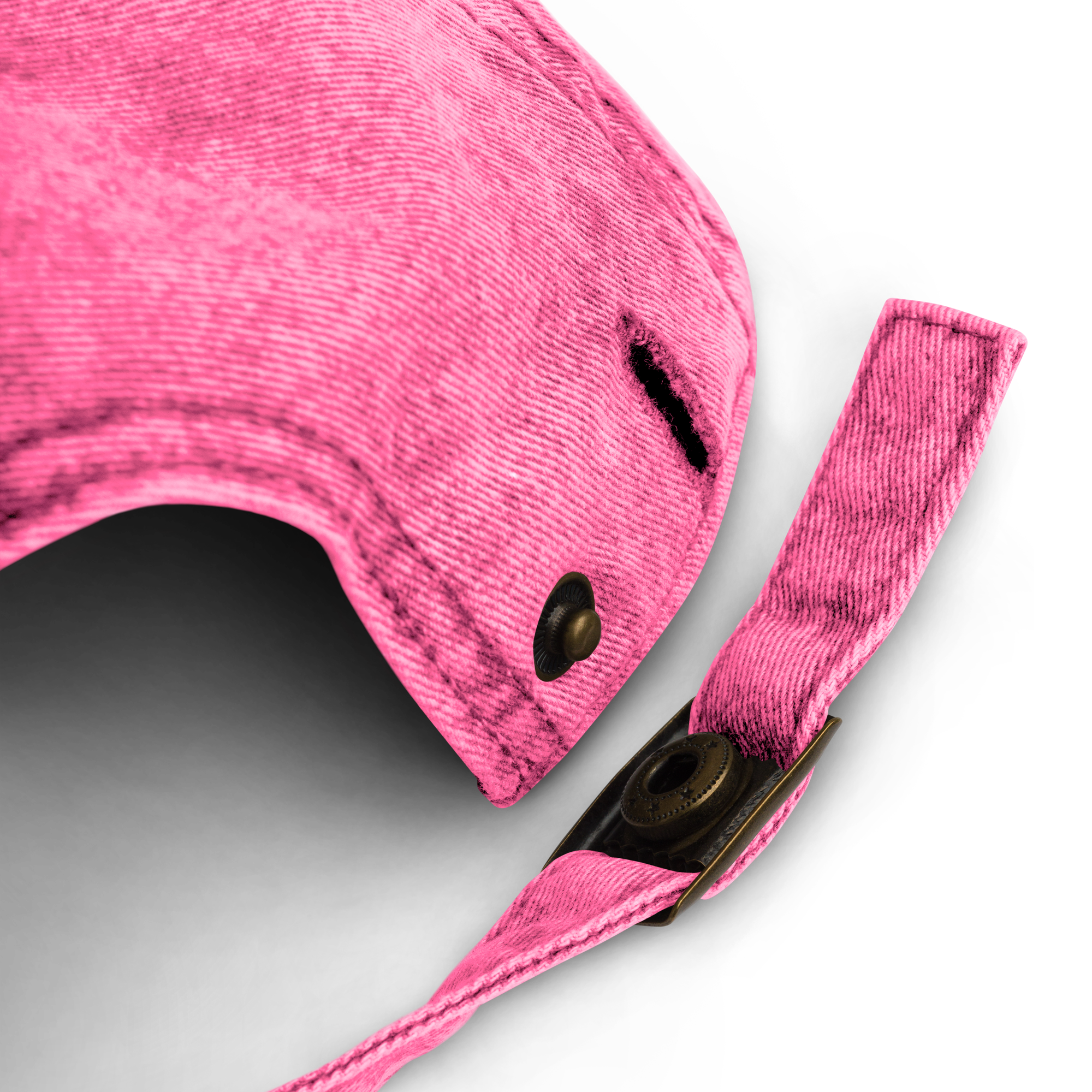 vintage-cap-pink-product-details-6834b61c81d89.png