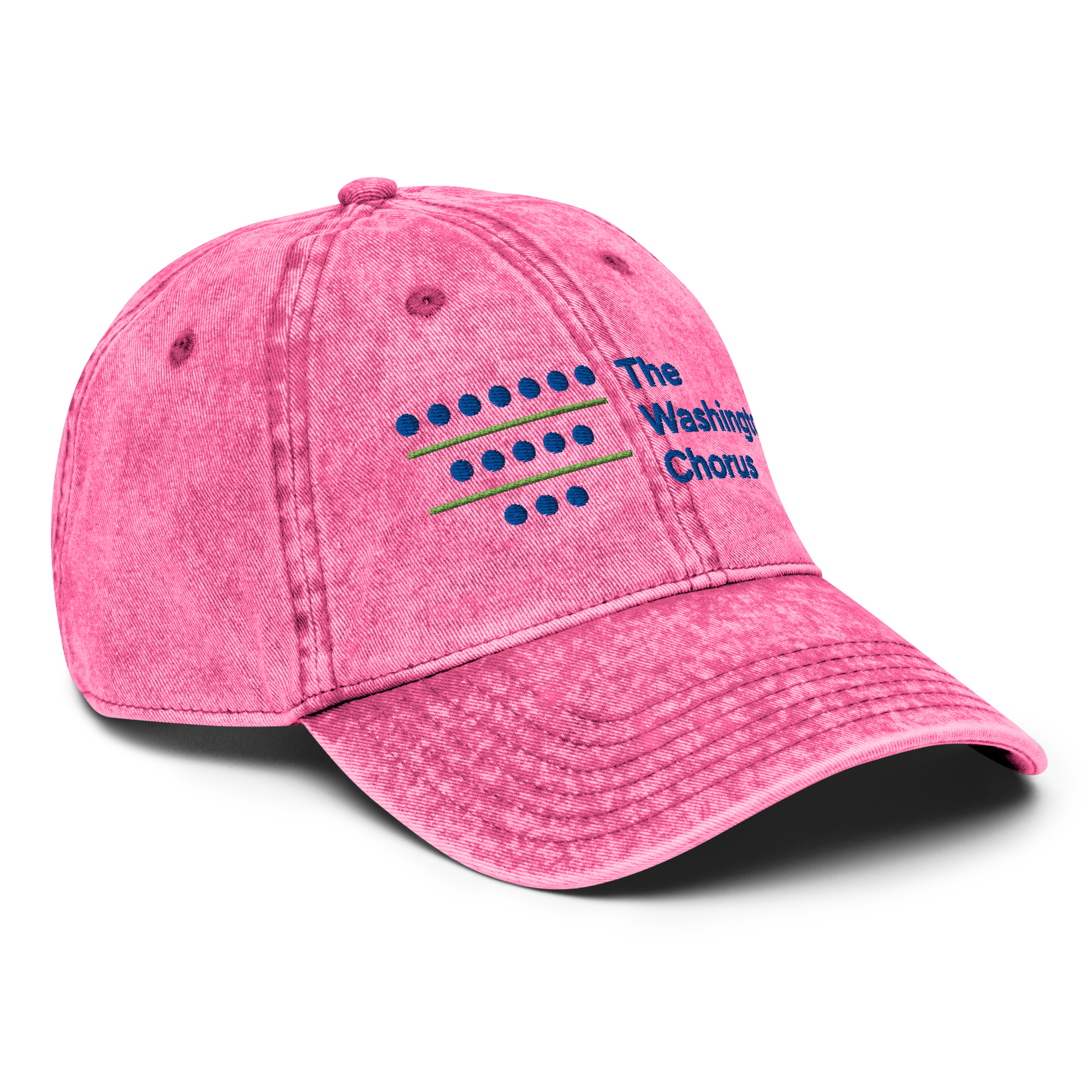 vintage-cap-pink-right-front-6834b61c81f6c.png