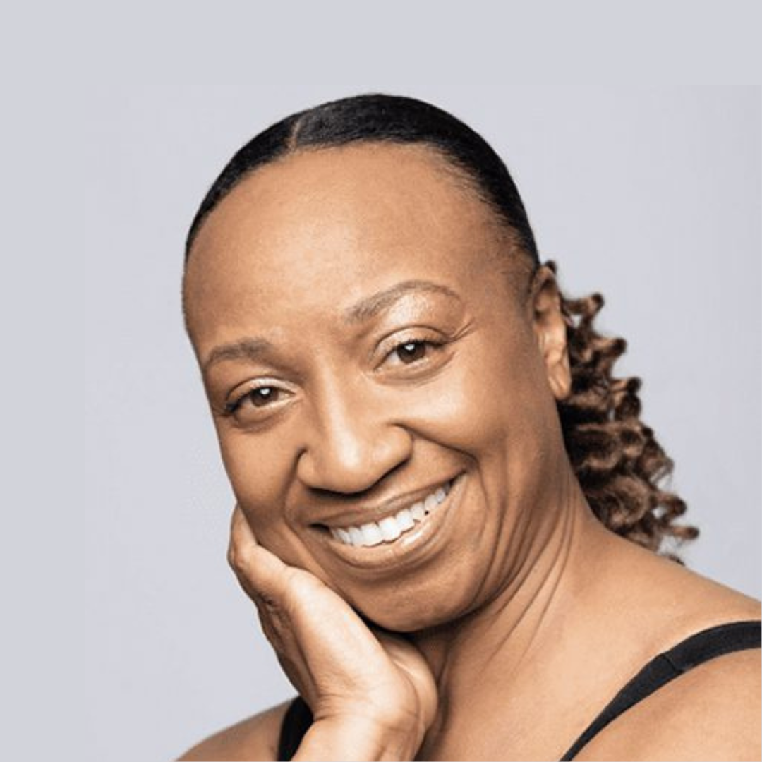 Amanda Standard, Dance