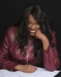 Nkeiru Okoye, composer