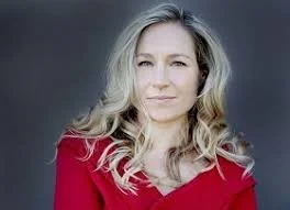 Jocelyn Hagen, composer