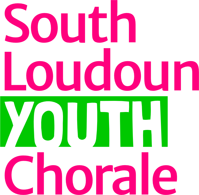 South Loudon Youth Chorale