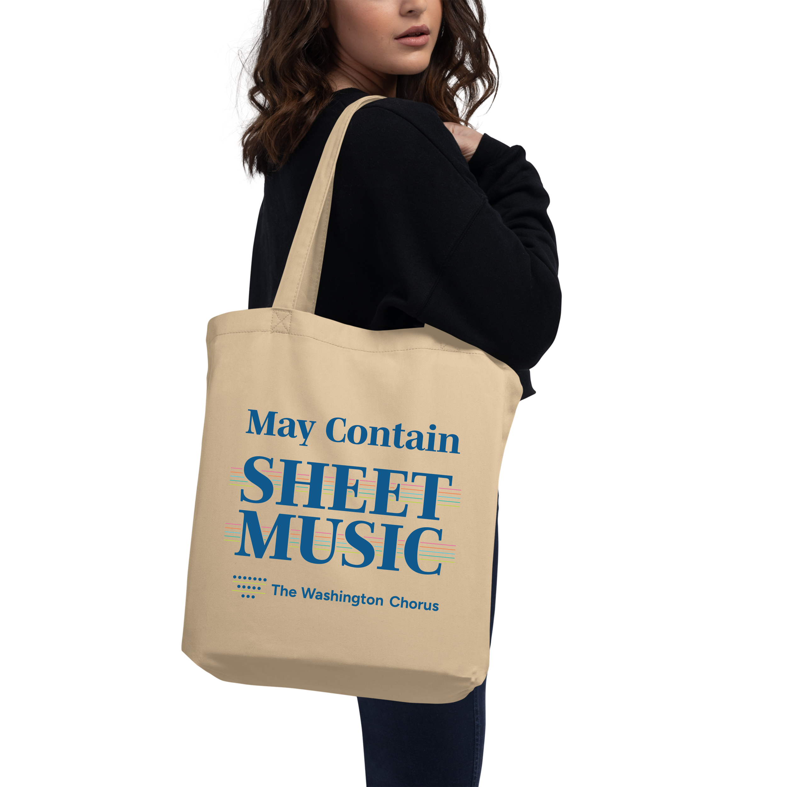 Tote Mockup.png