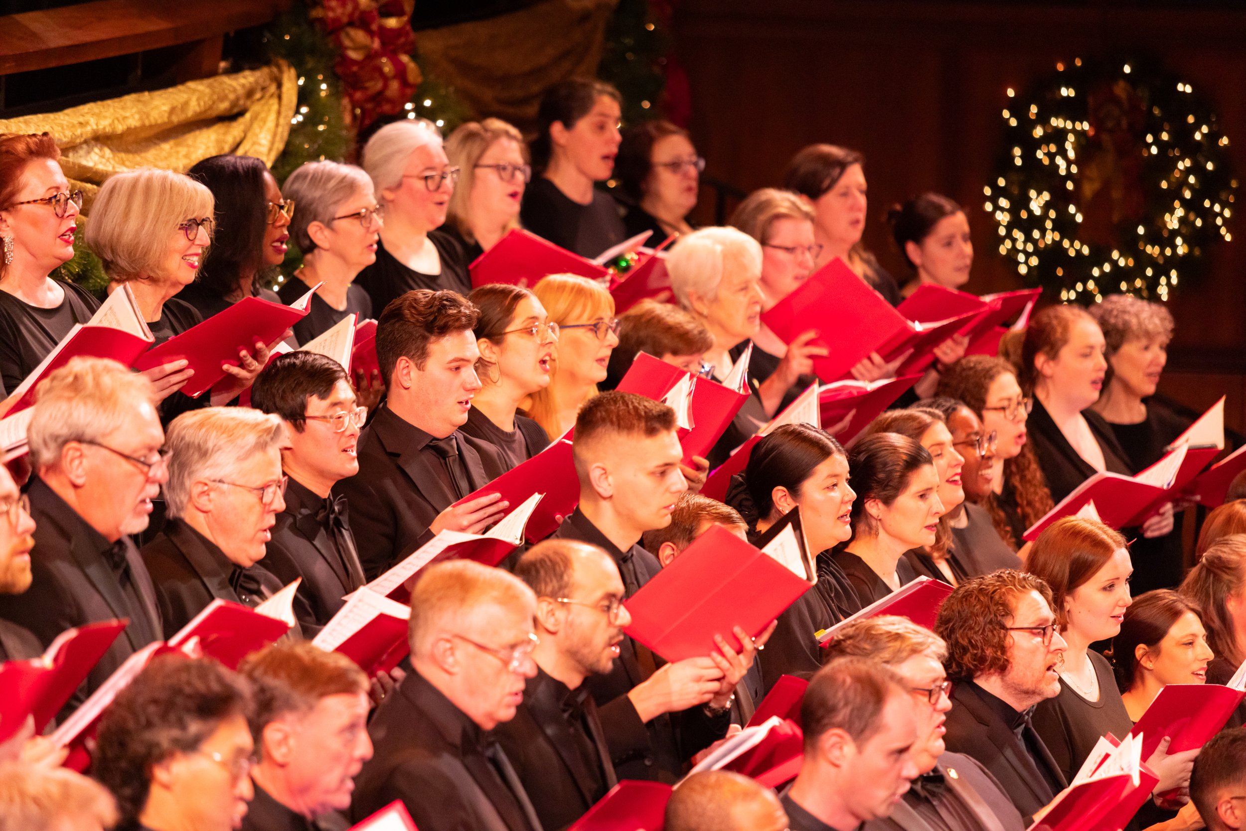 twc-candlelightchristmas2024-kc-R1-36.jpg