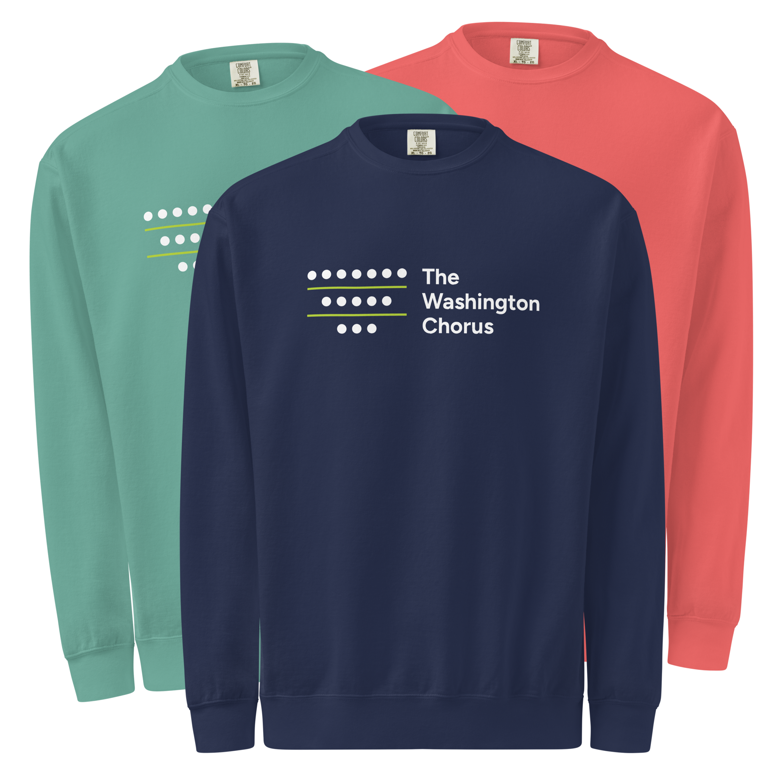 Garment Died Sweatshirt.png