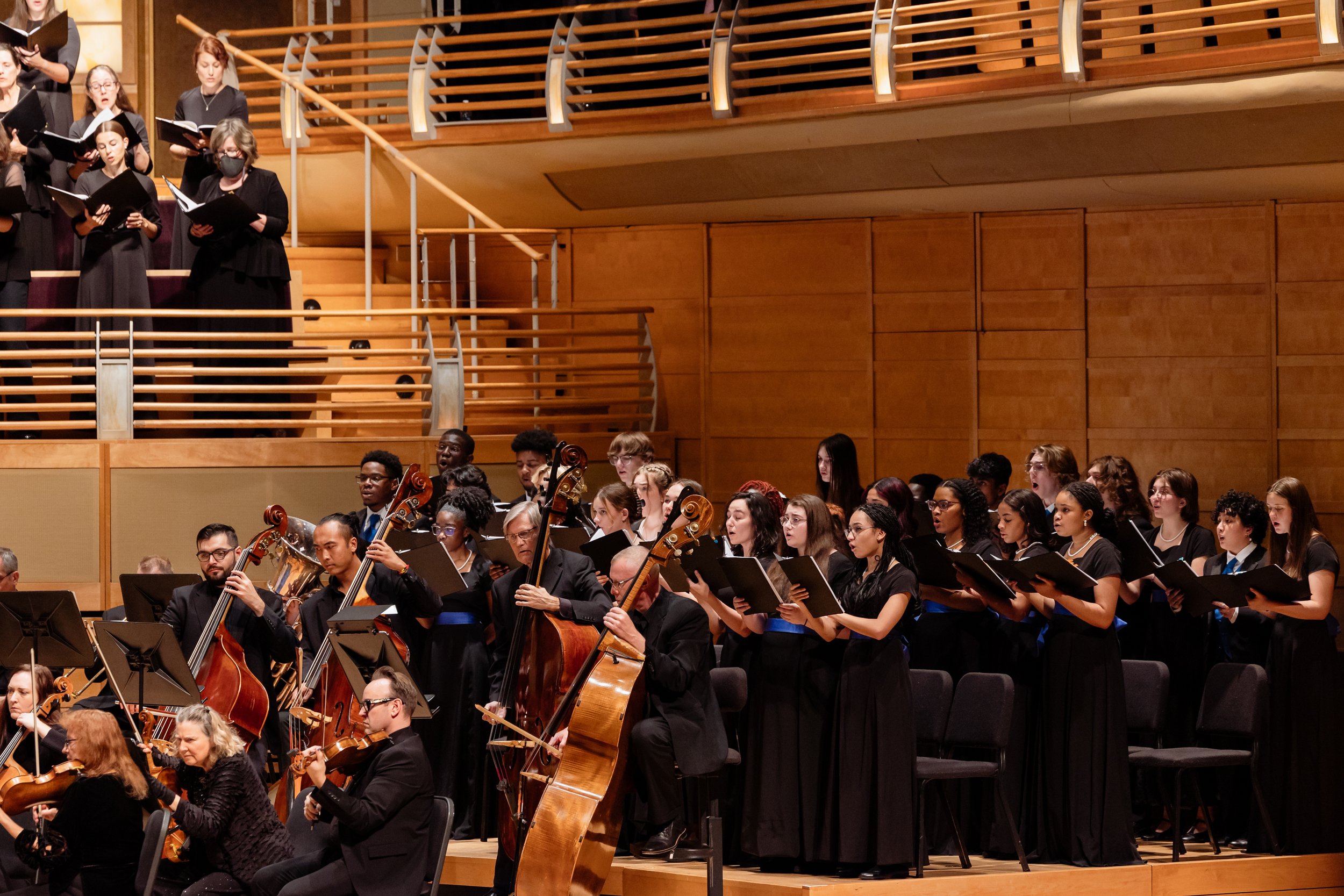 2023_11_05_natphil_elmanstudio-8491.jpg