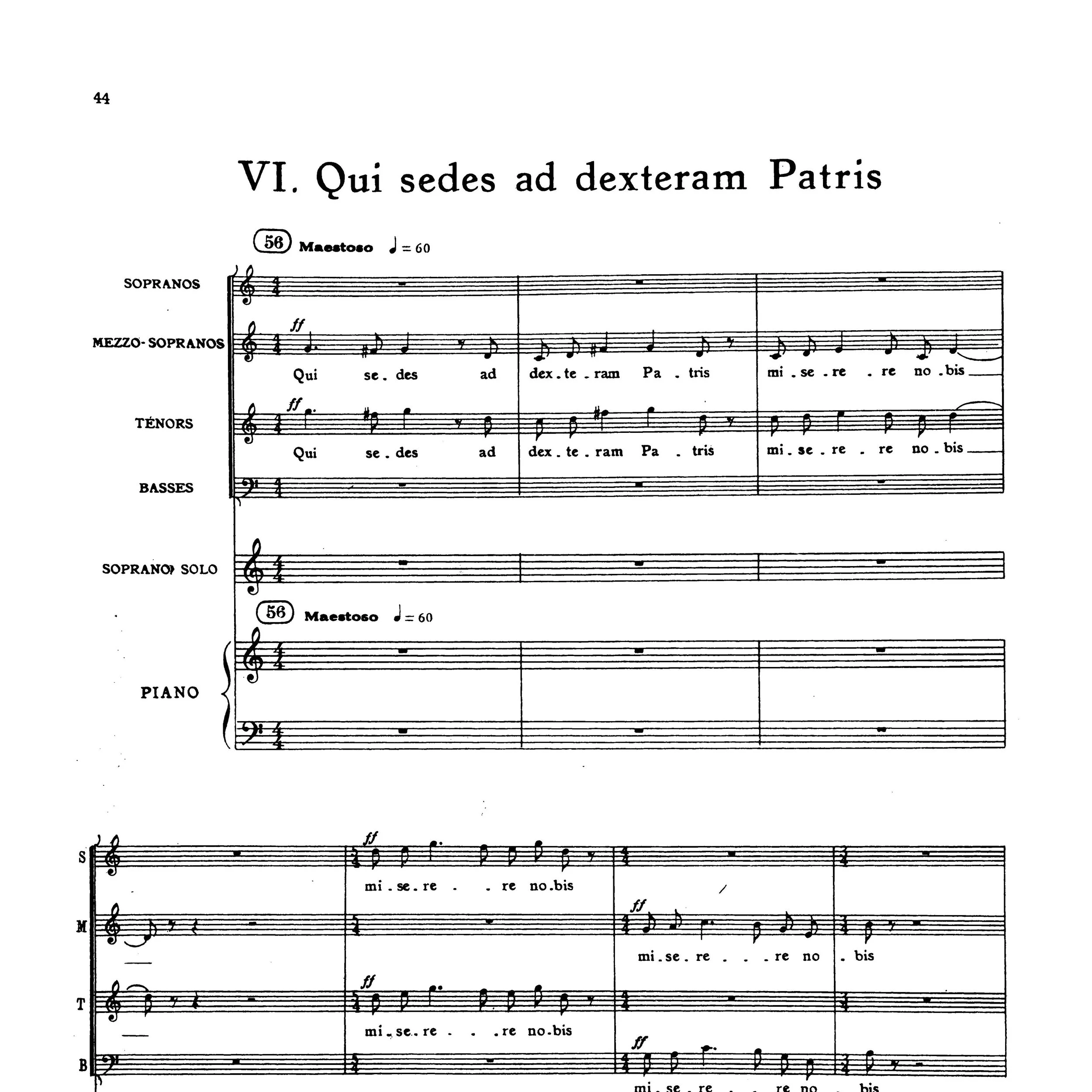 Poulenc Gloria Page.jpg