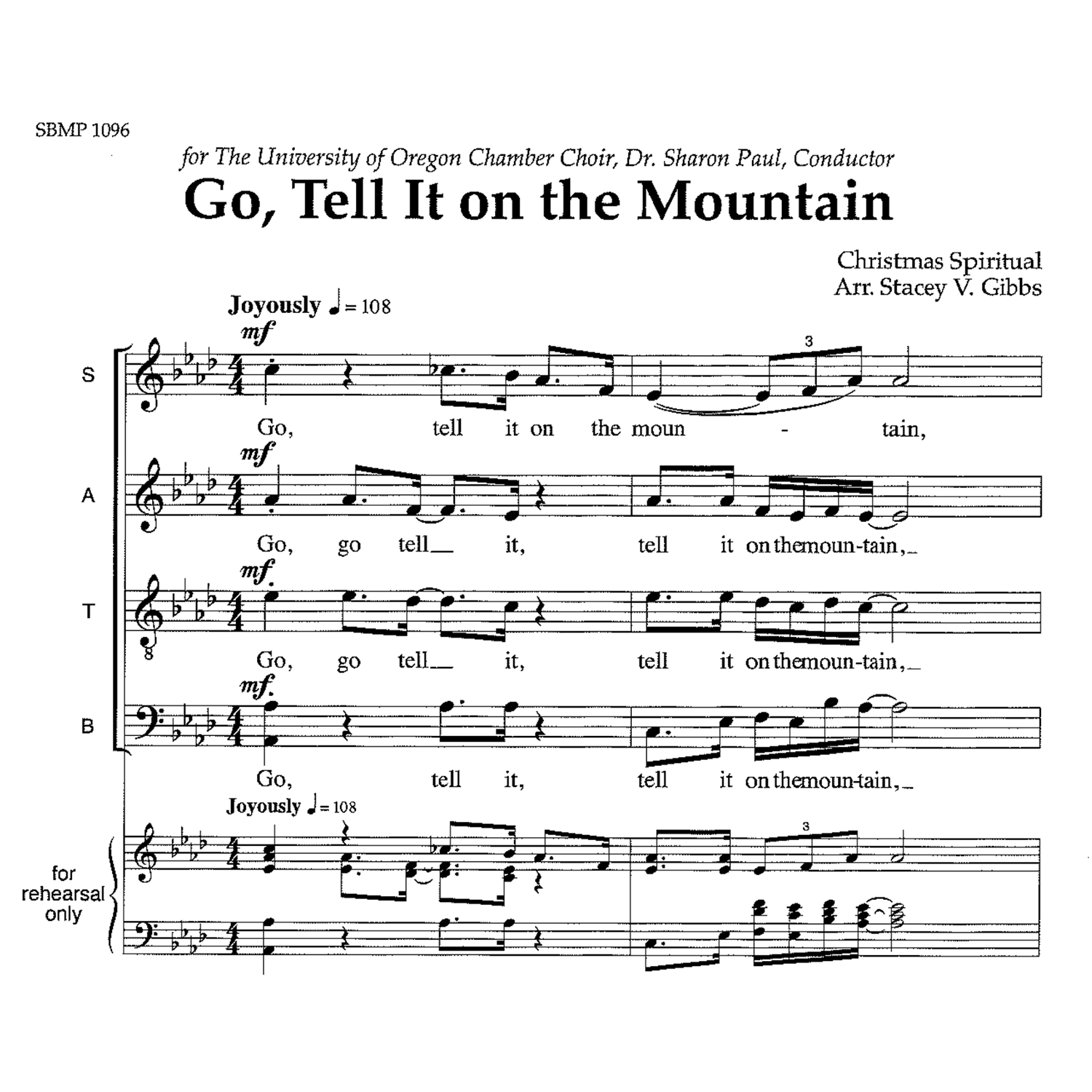 Go Tell It.png