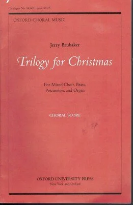 Trilogy for Christmas Brubaker.jpg