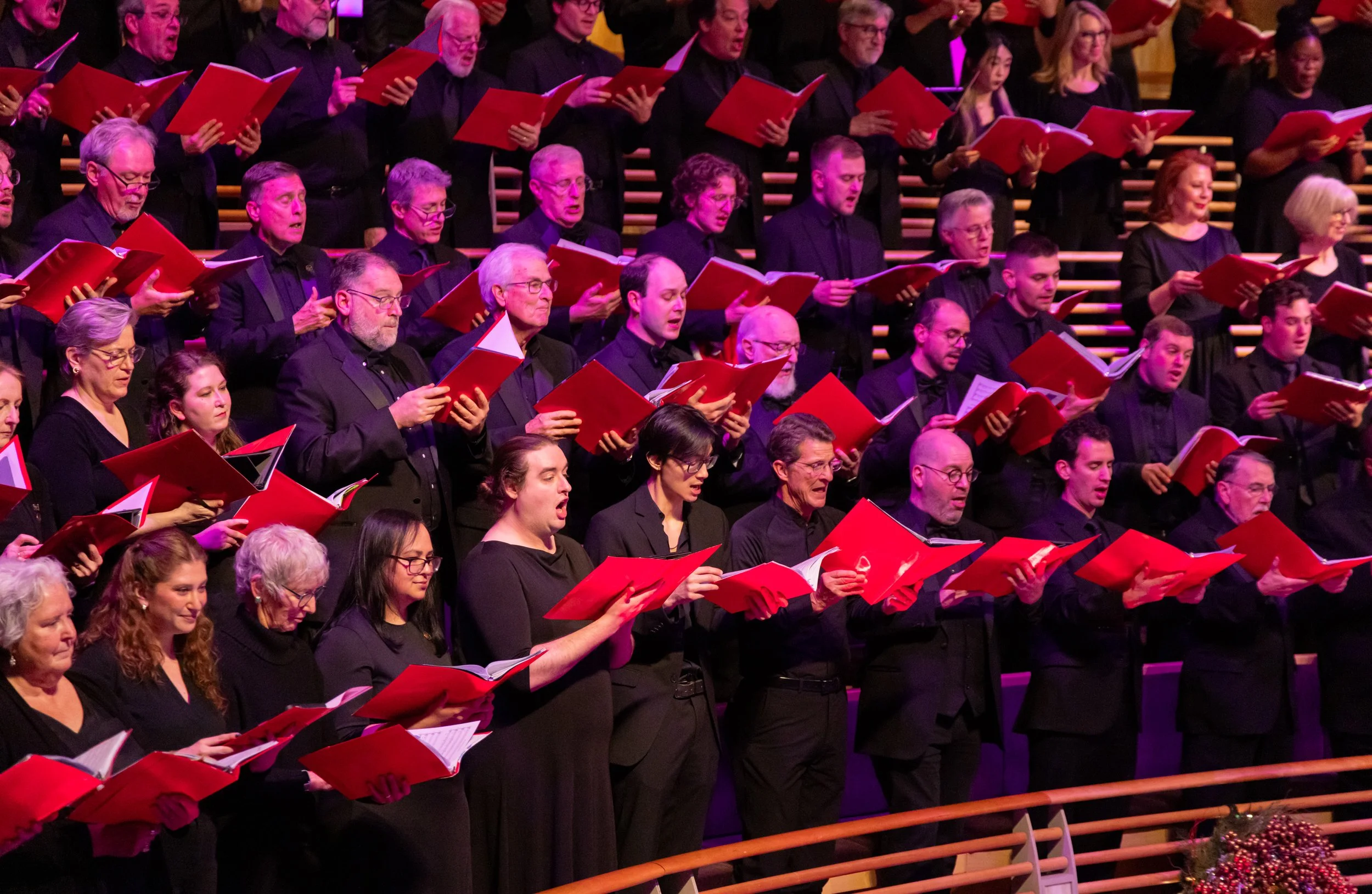 twc-candlelightchristmas2024-strathmore-R1-45.jpg