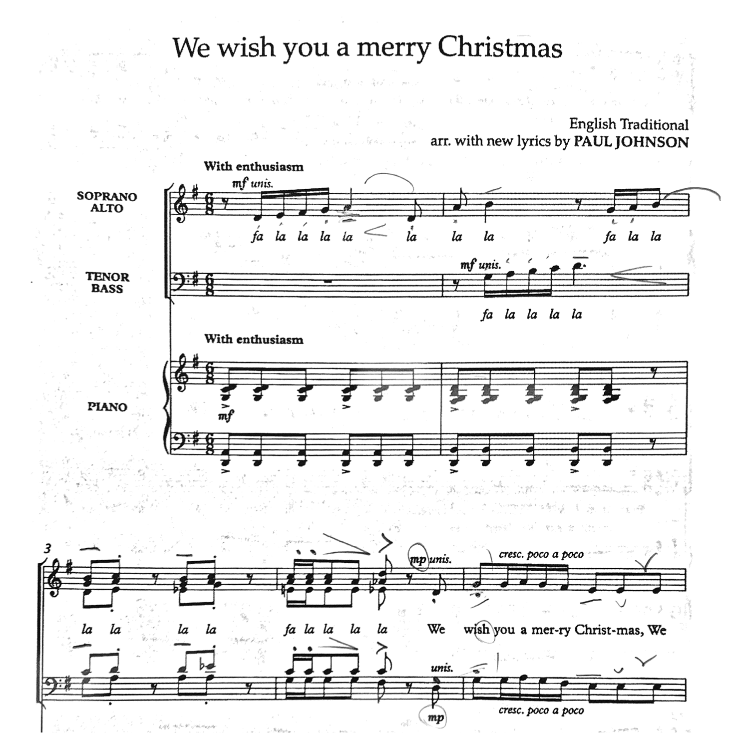 Wish You a Merry.png