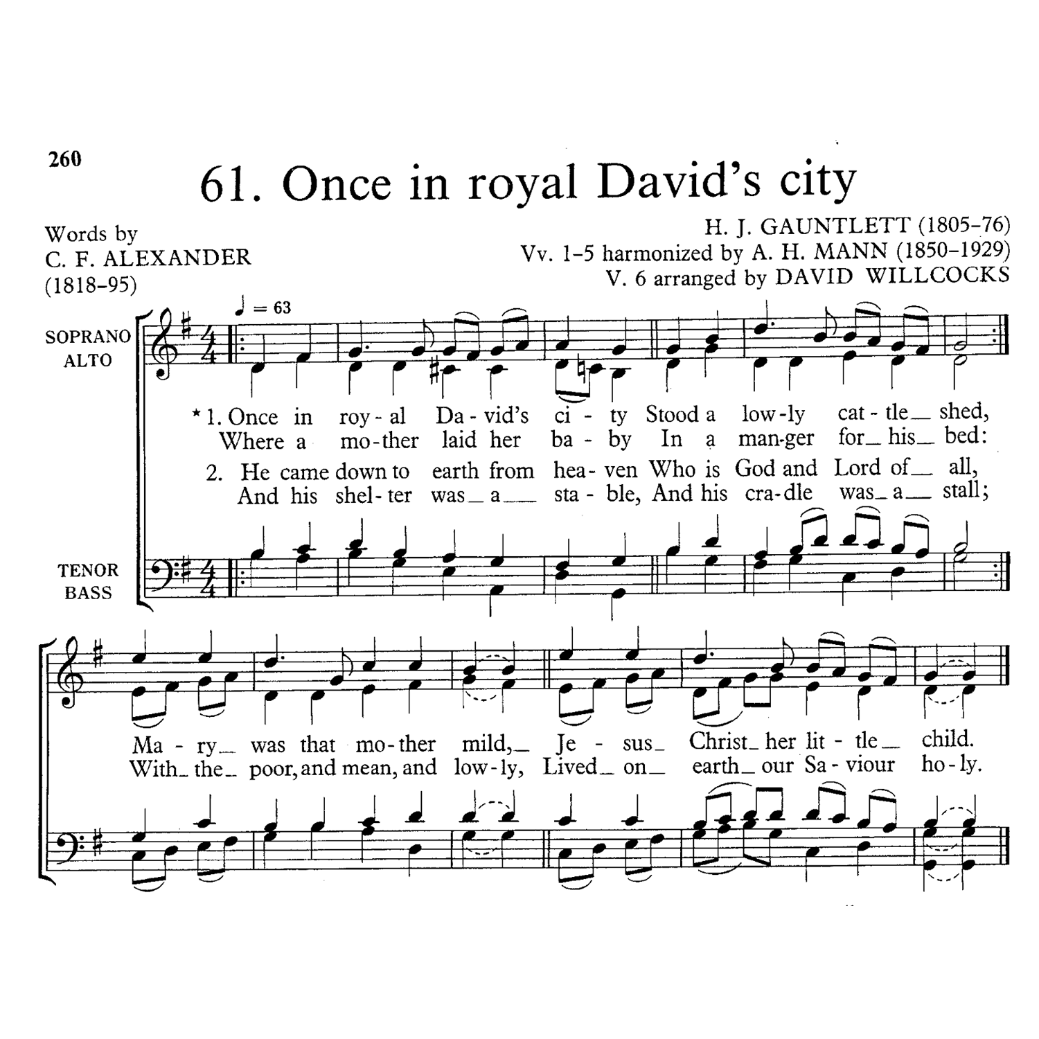 Once in Royal.png