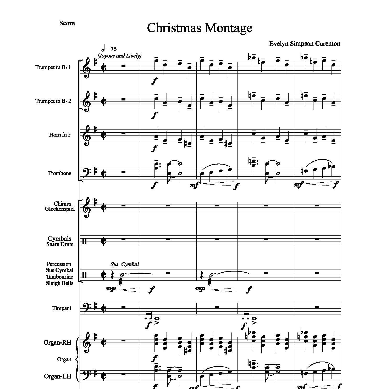 Christmas Montage First Page.jpg