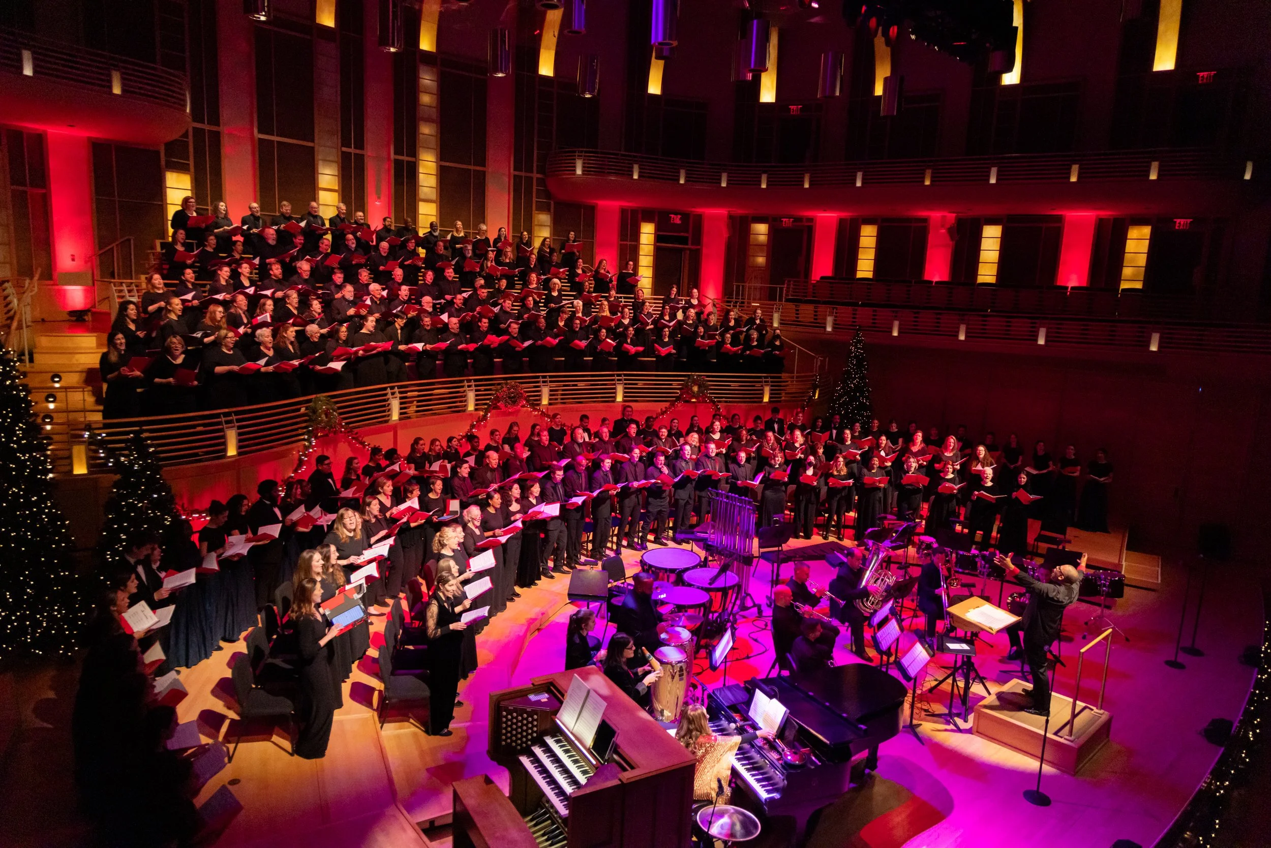 twc-candlelightchristmas2024-strathmore-R1-68.jpg