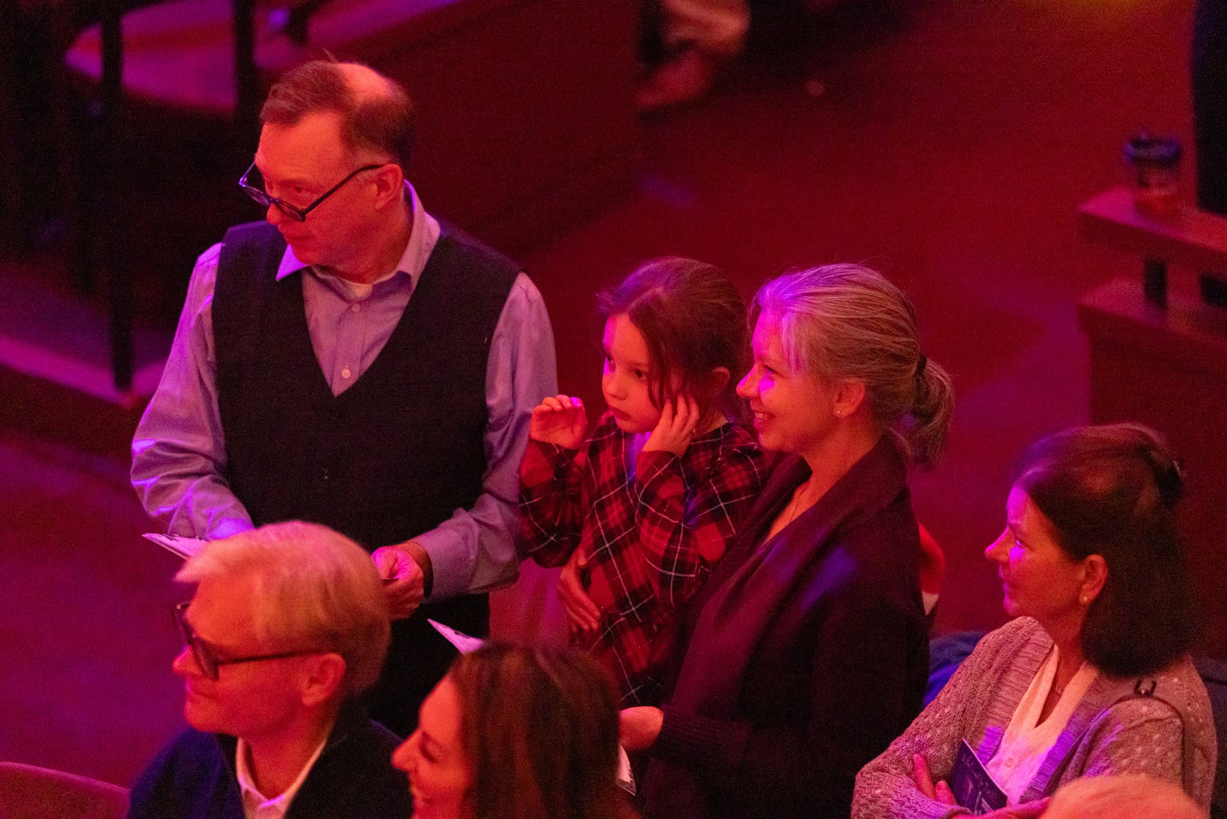 twc-candlelightchristmas2024-kc-R1-57.jpg