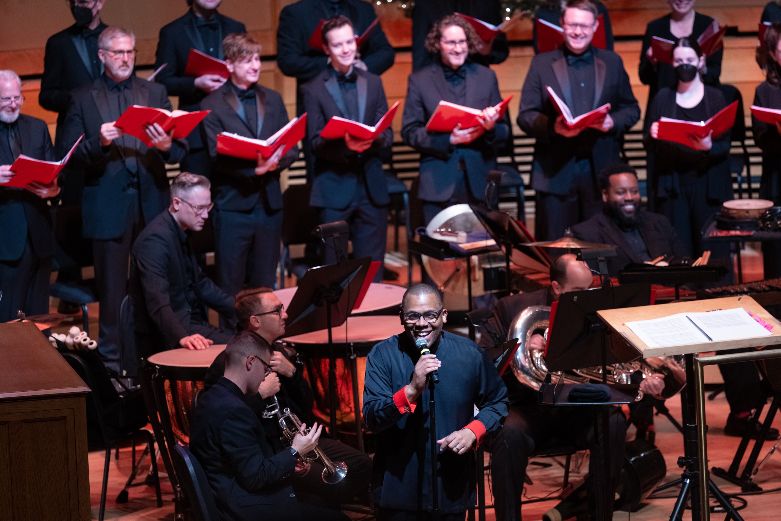 15Dec_WashingtonChorus_Strathmore-20.jpg