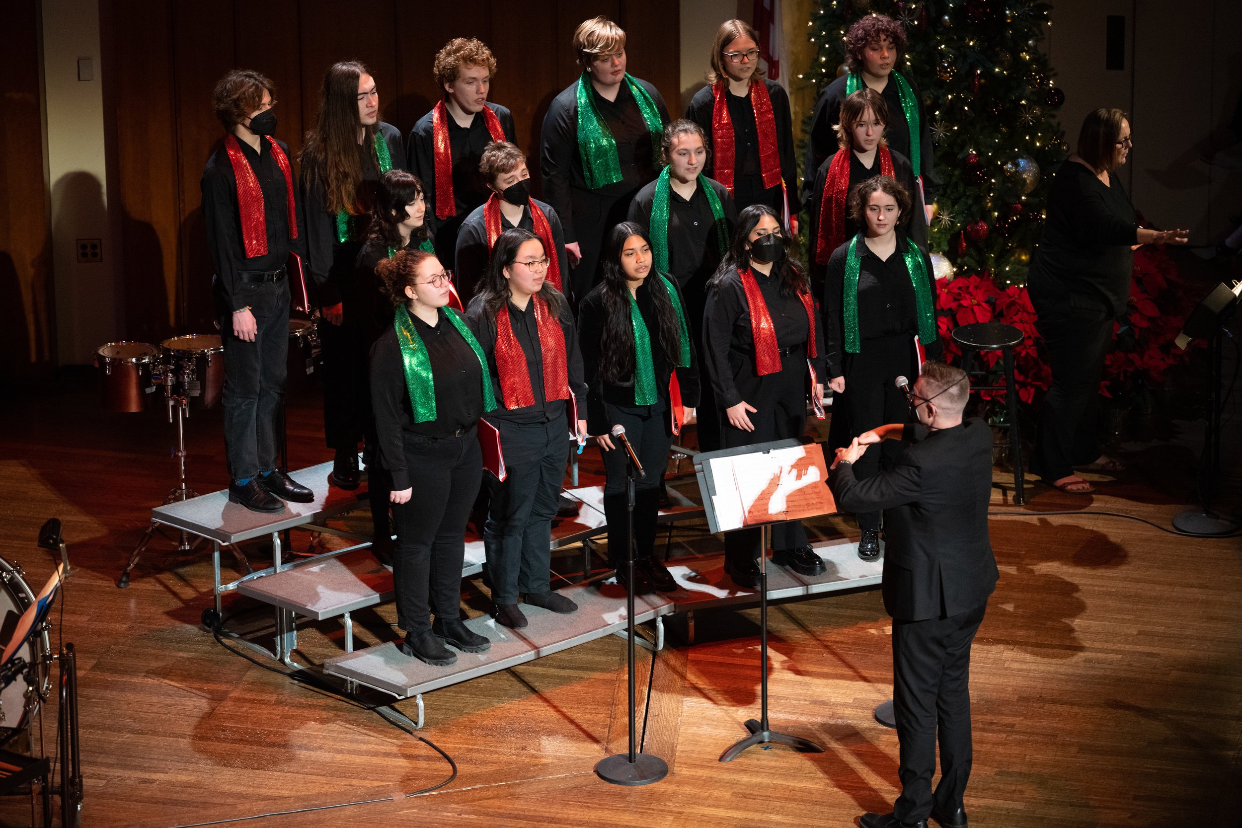 16Dec_WashingtonChorus_KennedyCtr-24.jpg