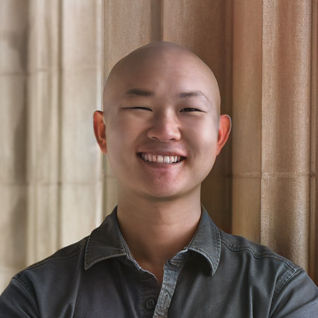 Shawn Zheng, Horn
