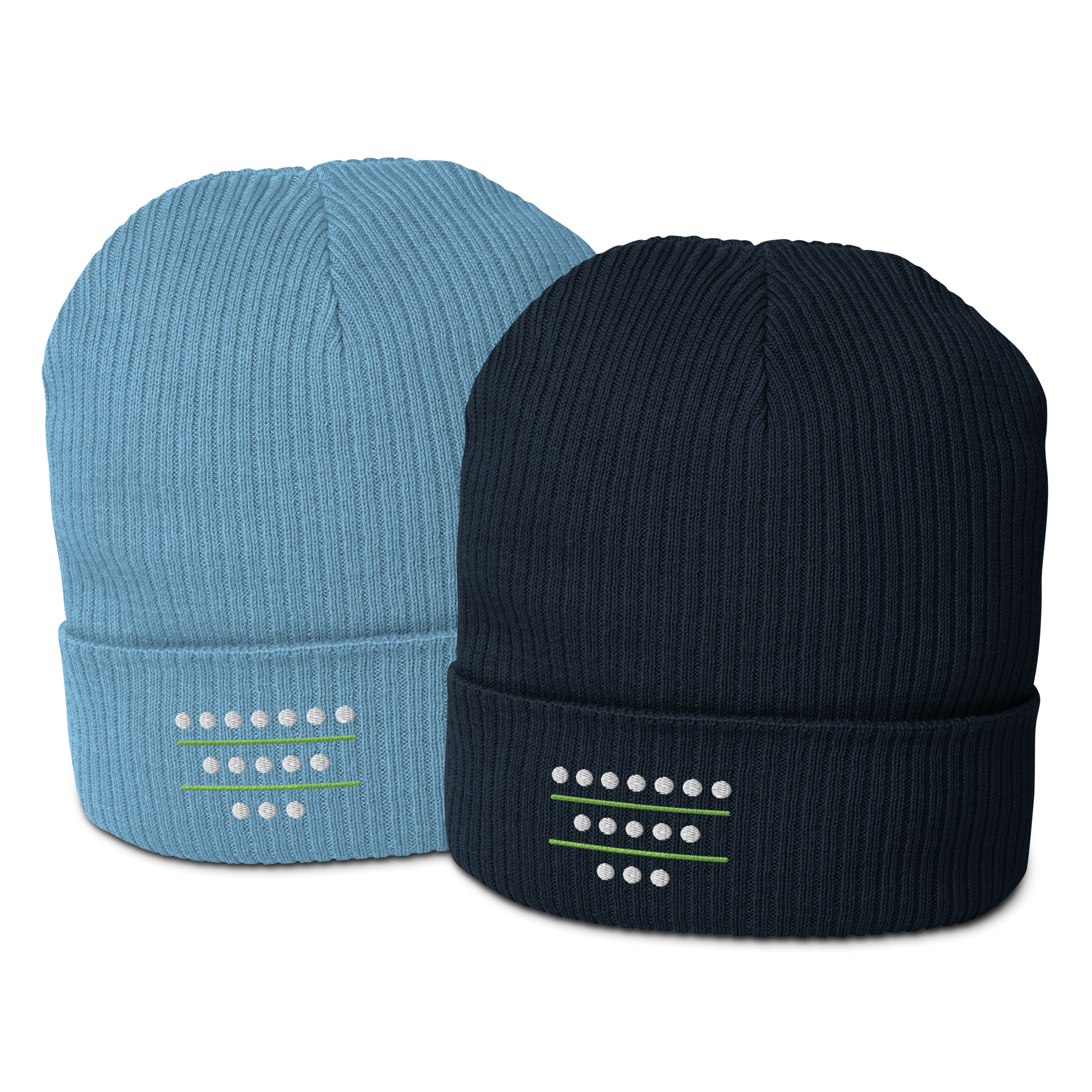 Organic Beanies.png