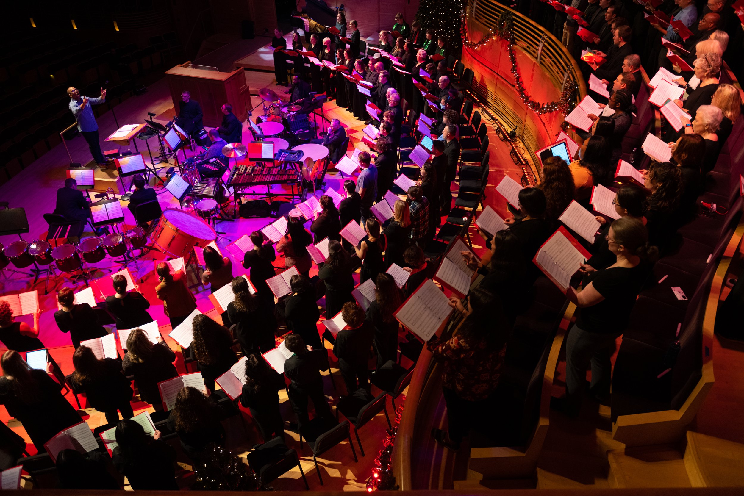 15Dec_WashingtonChorus_Strathmore-9.jpg