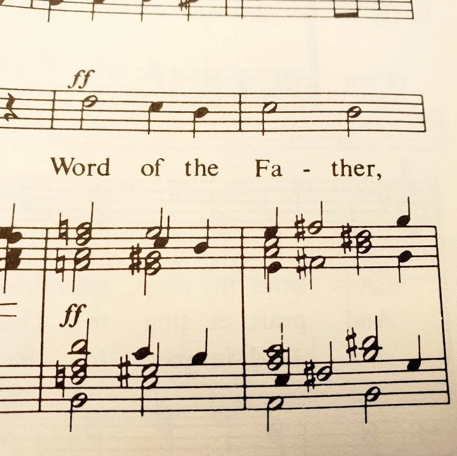 willcocks_word_chord.jpg