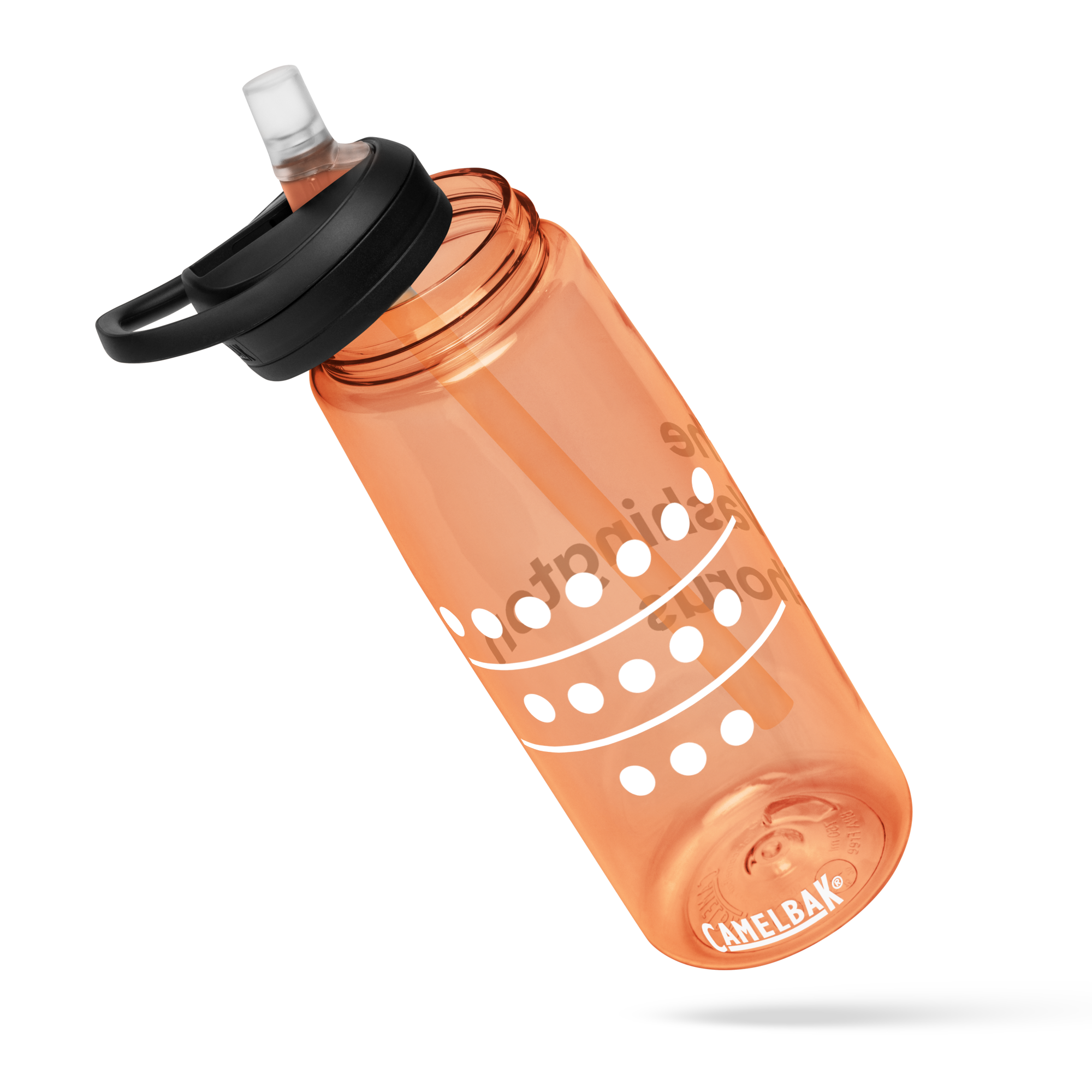 sports-water-bottle-desert-sunrise-front-683661b6604c3.png