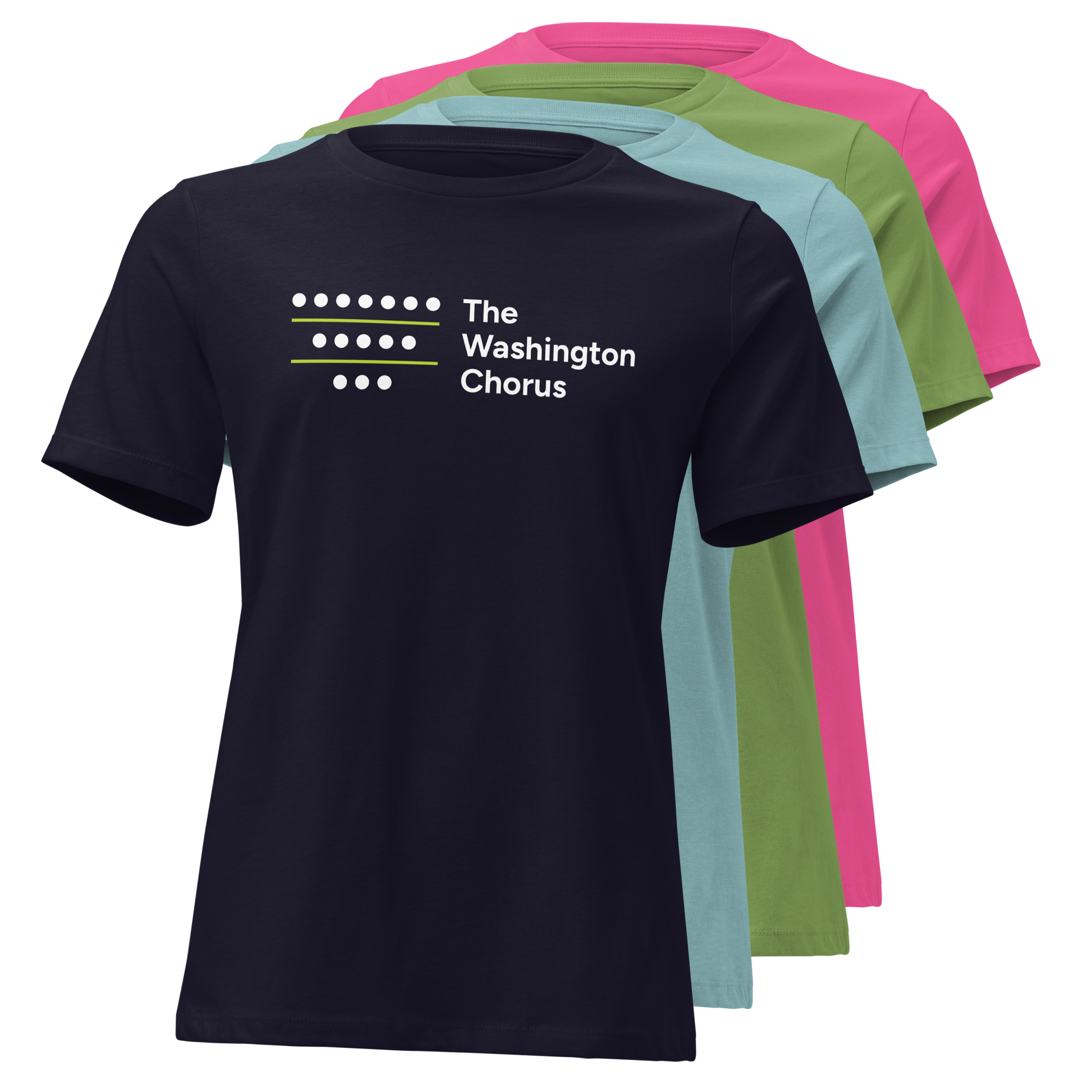 Women's T-Shirts.png