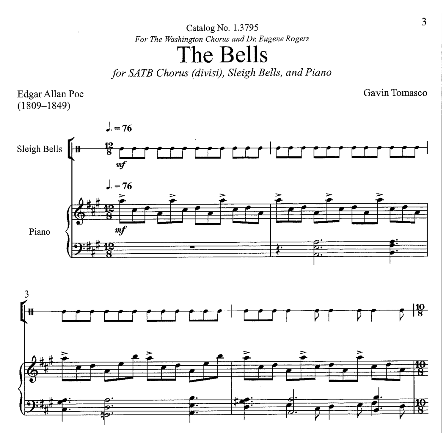 the Bells.png