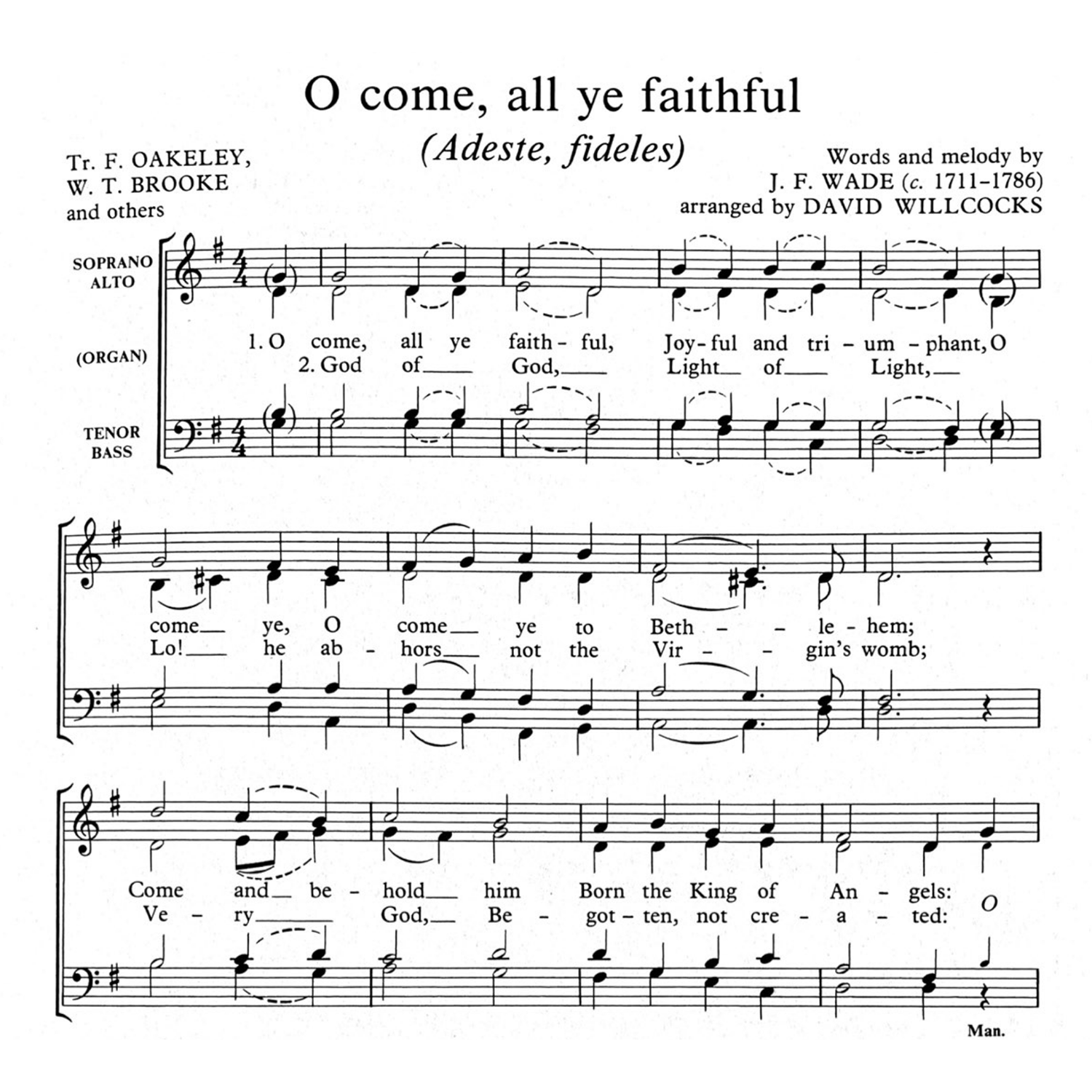 O Come All Ye Faithful.png