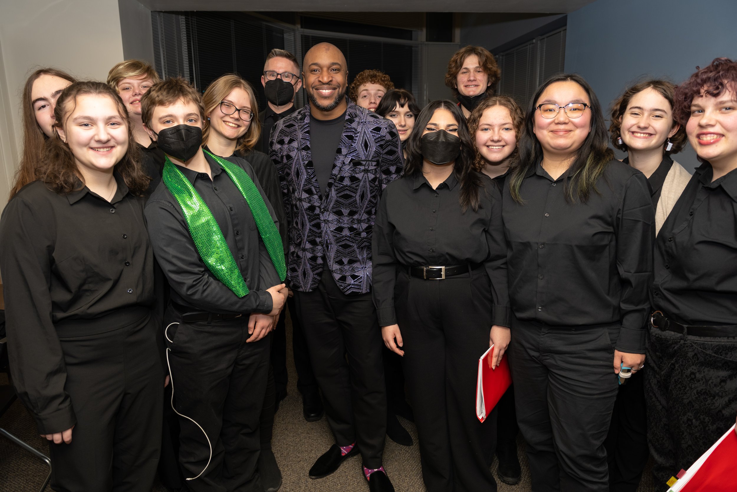 15Dec_WashingtonChorus_Strathmore-48.jpg