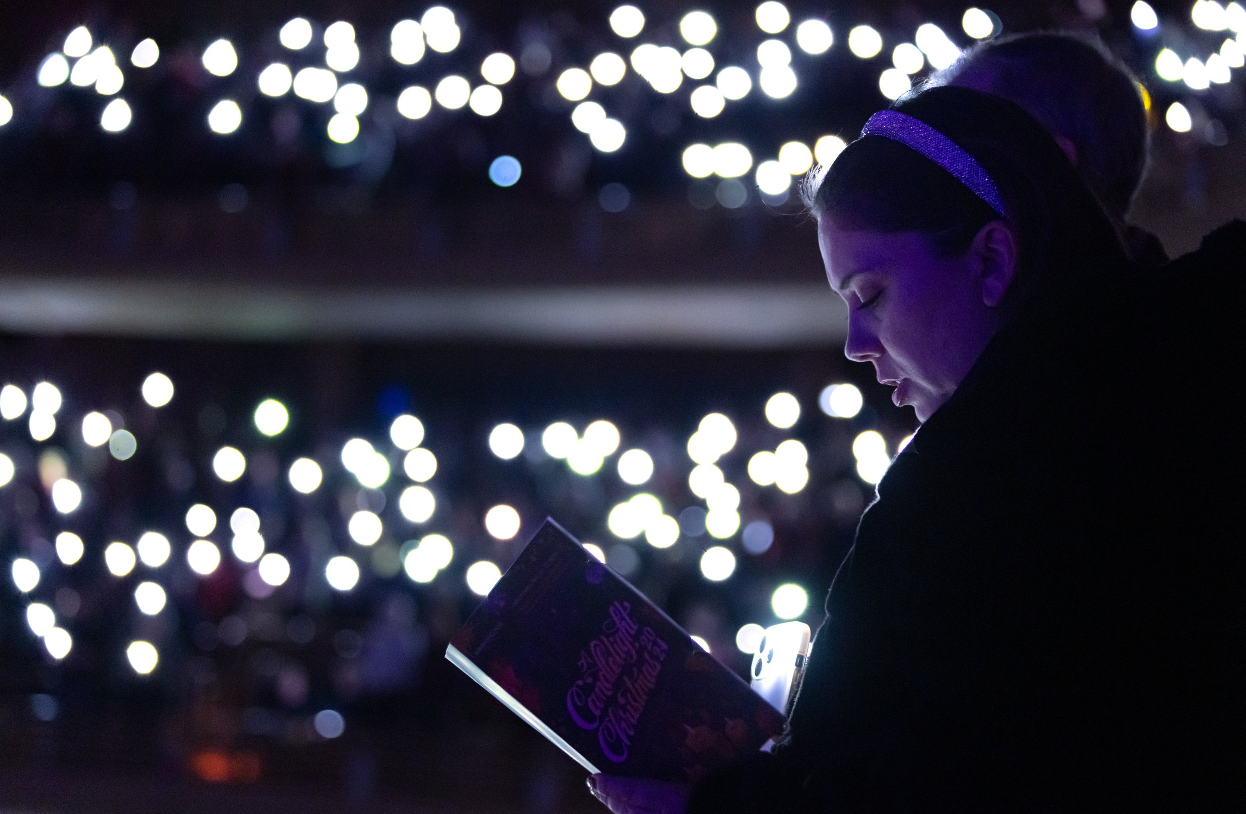 twc-candlelightchristmas2024-strathmore-R1-80.jpg