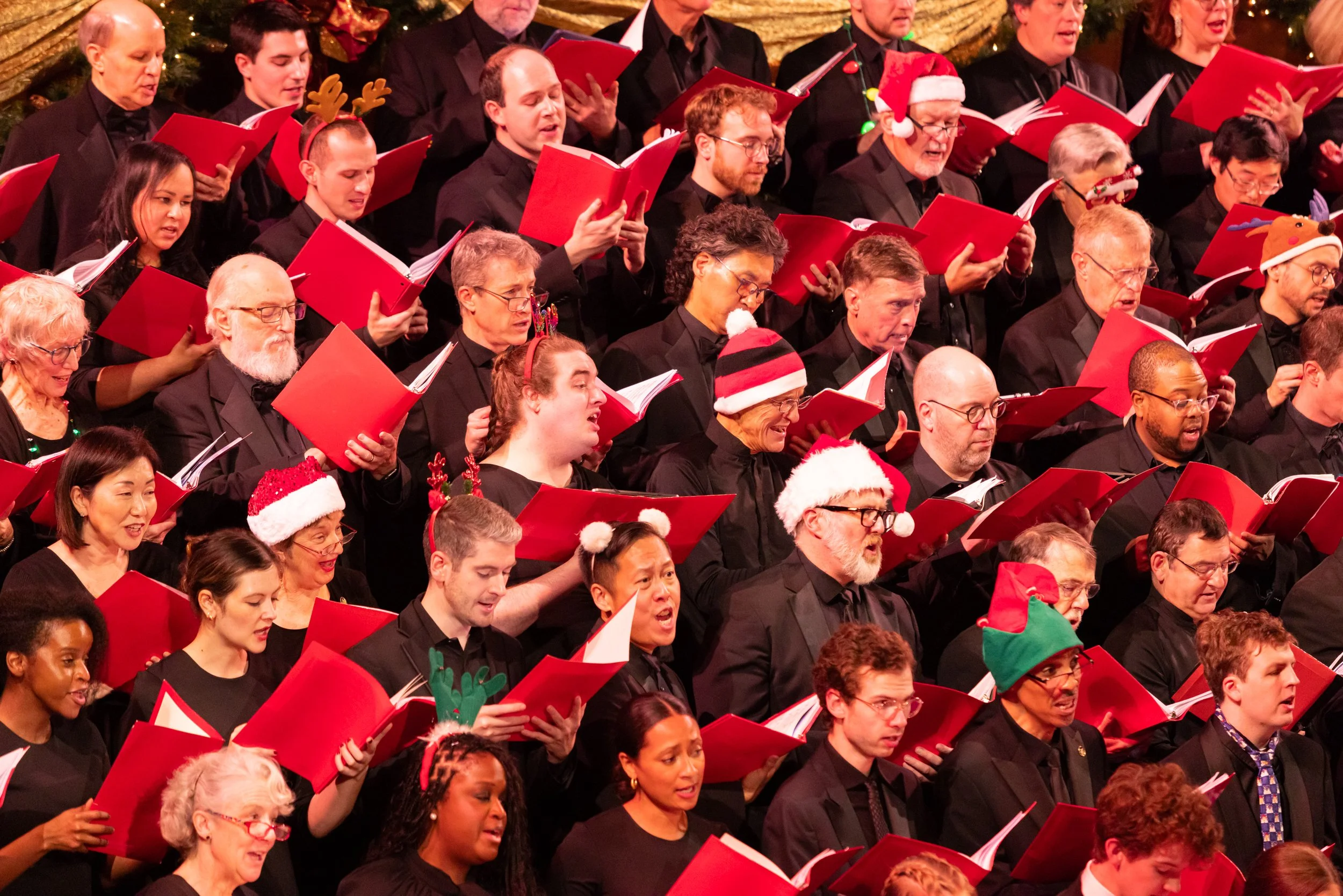 twc-candlelightchristmas2024-kc-R1-116.jpg