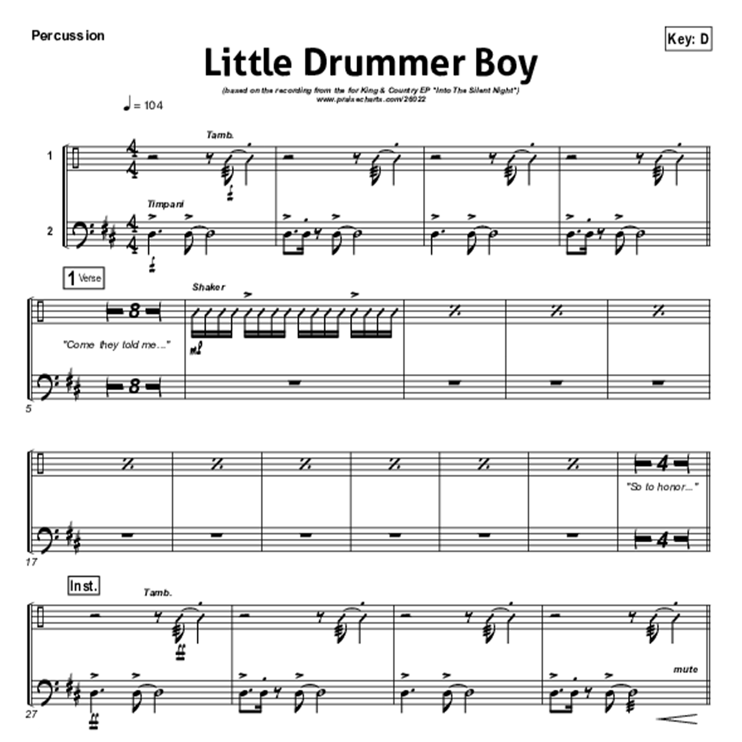Little Drummer Boy.png