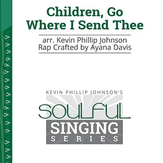 Children Go Where I Send Thee.jpg