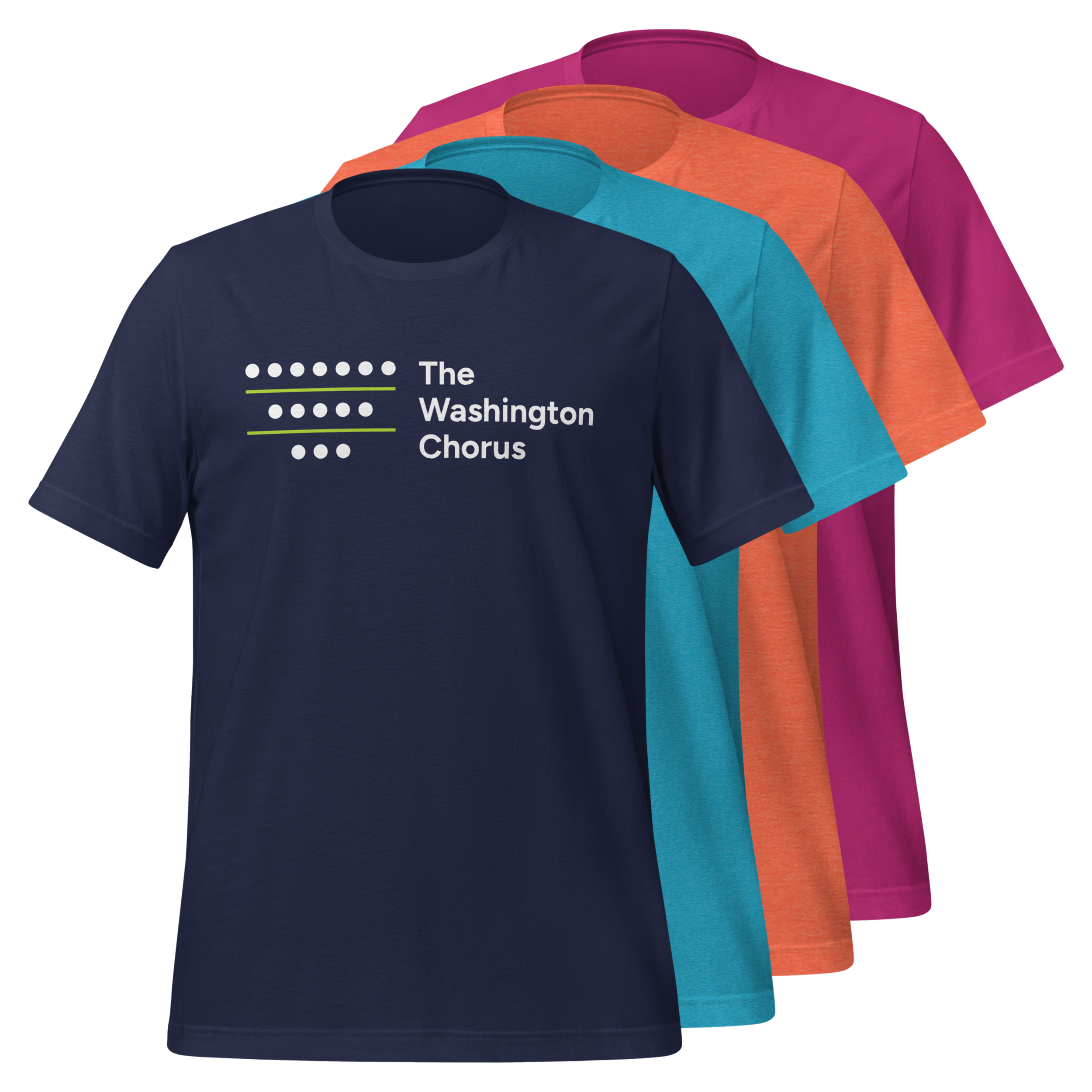 Unisex T-Shirt.png