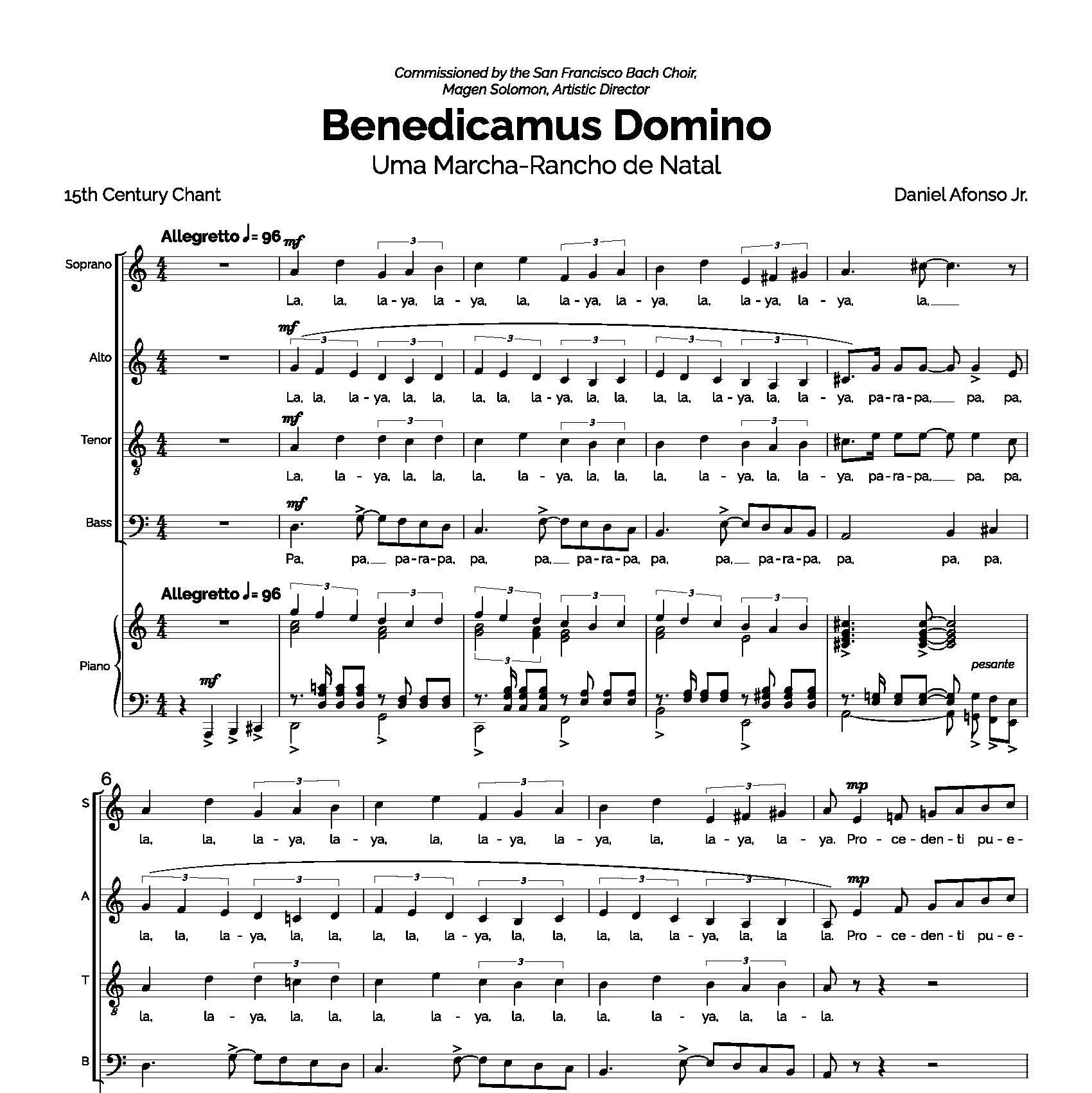 Benedicamus First Page_Test.jpg