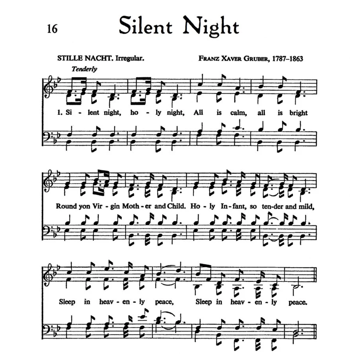 Silent Night.png